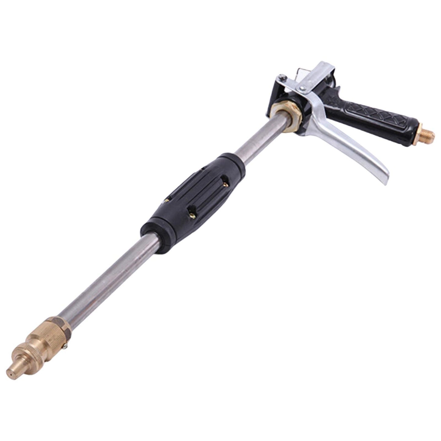 High Pressure Washer Gun for Pressure Power Washers A 23.6 inch