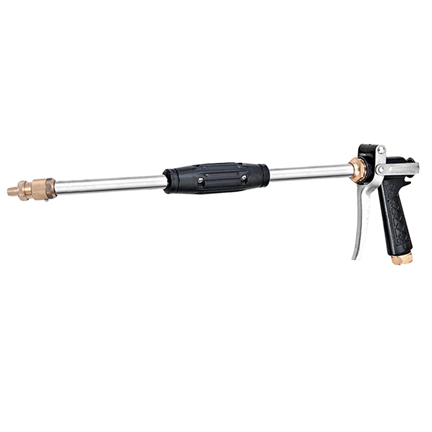 High Pressure Washer Gun for Pressure Power Washers A 23.6 inch