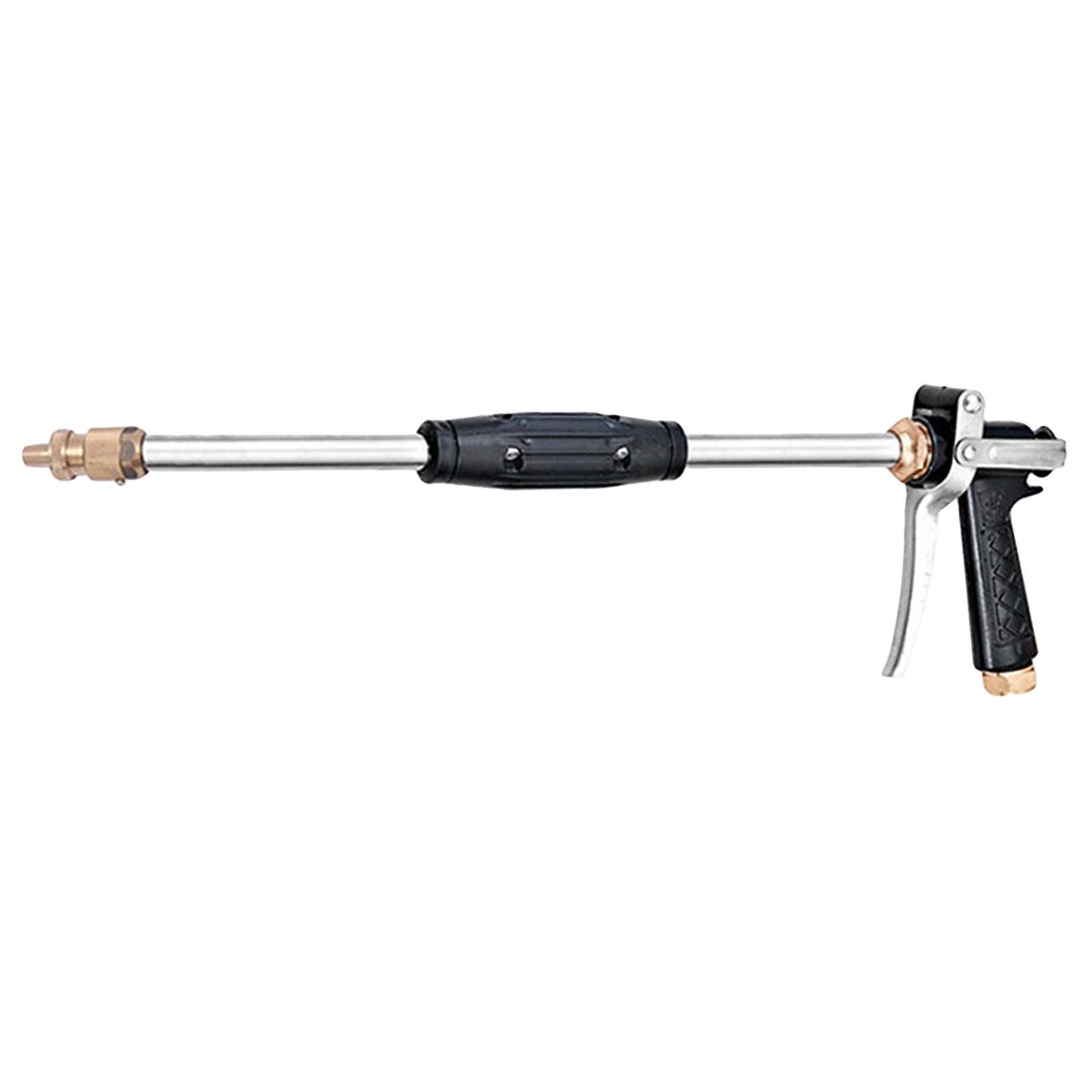 High Pressure Washer Gun for Pressure Power Washers A 23.6 inch
