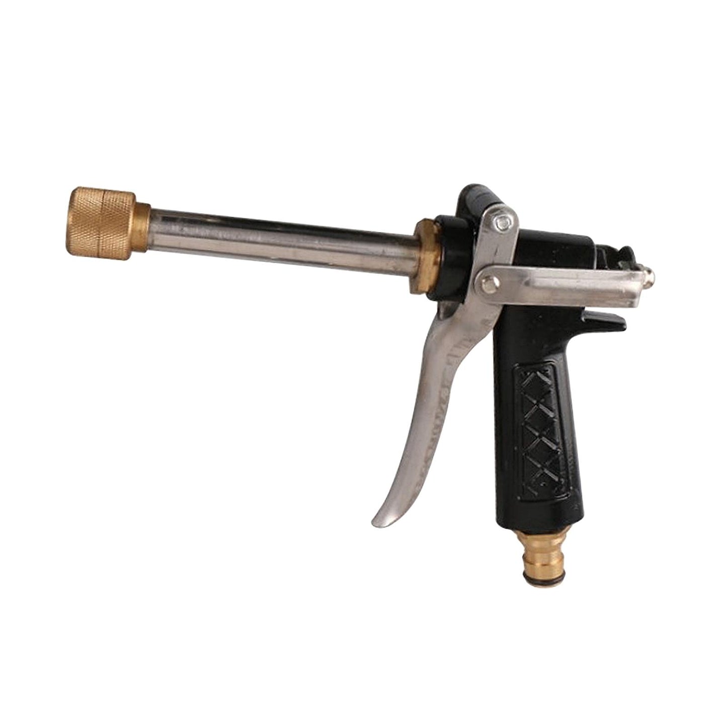 High Pressure Washer Gun for Pressure Power Washers B 11.8 inch