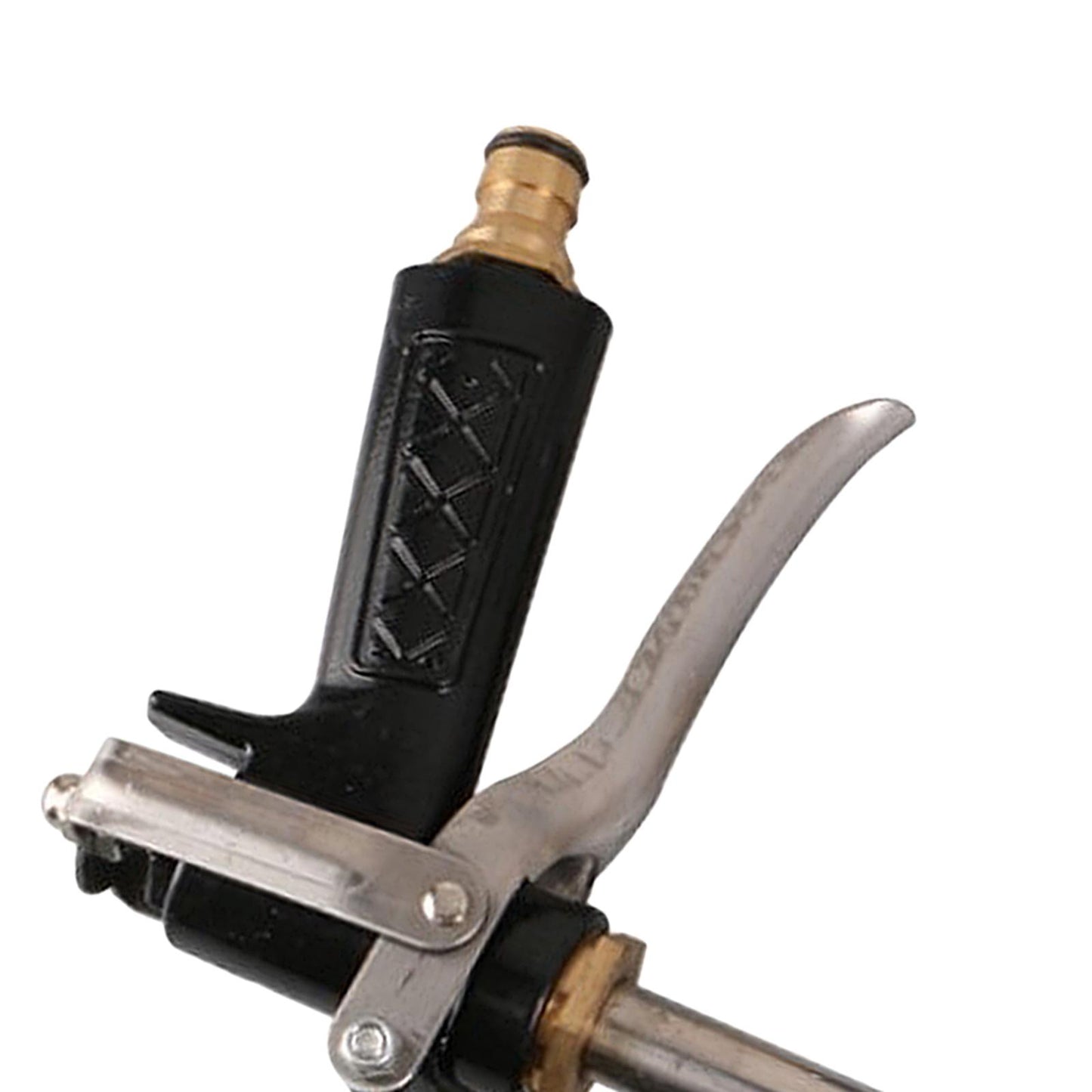 High Pressure Washer Gun for Pressure Power Washers B 11.8 inch