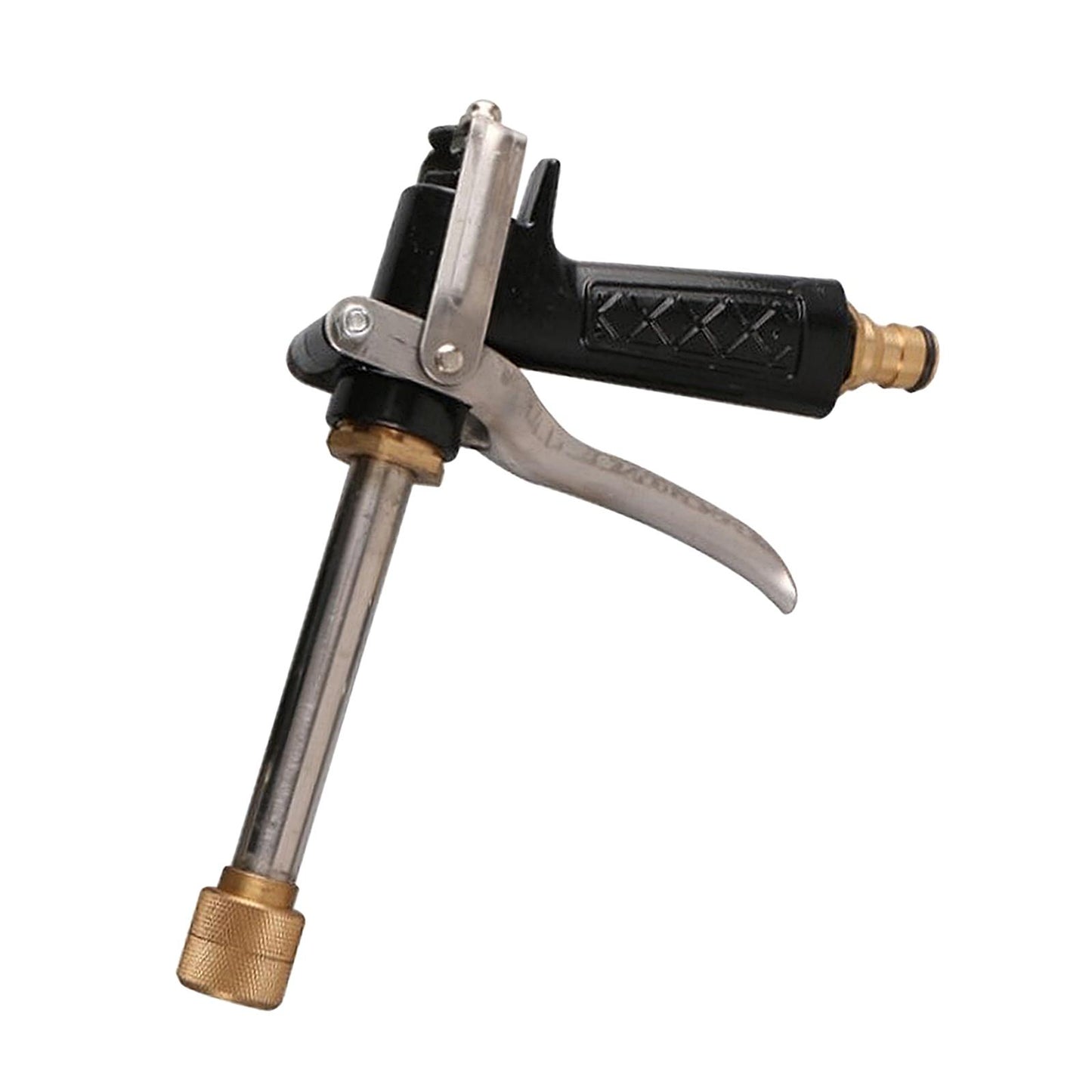 High Pressure Washer Gun for Pressure Power Washers B 11.8 inch