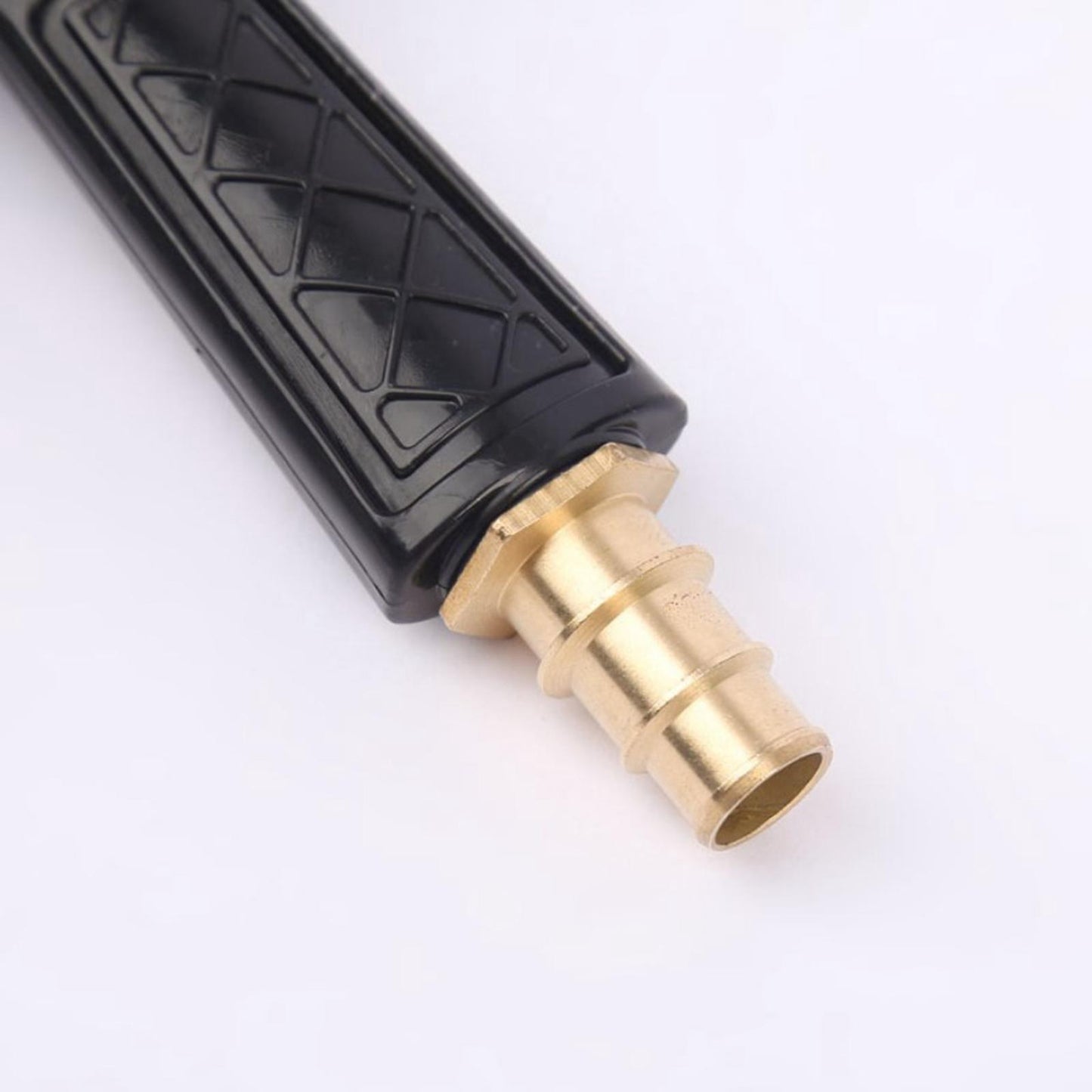 High Pressure Washer Gun for Pressure Power Washers C 11.8 inch