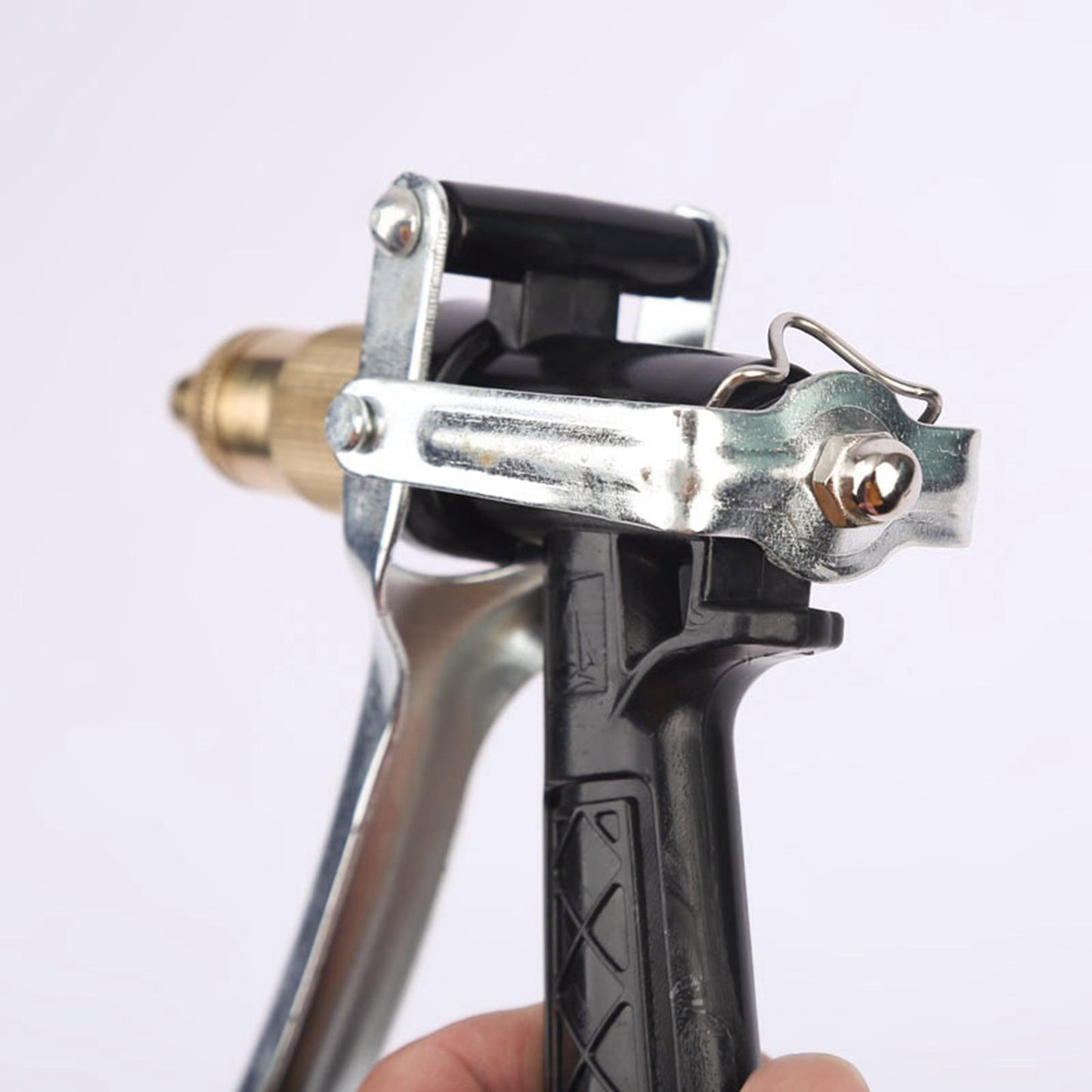 High Pressure Washer Gun for Pressure Power Washers C 11.8 inch