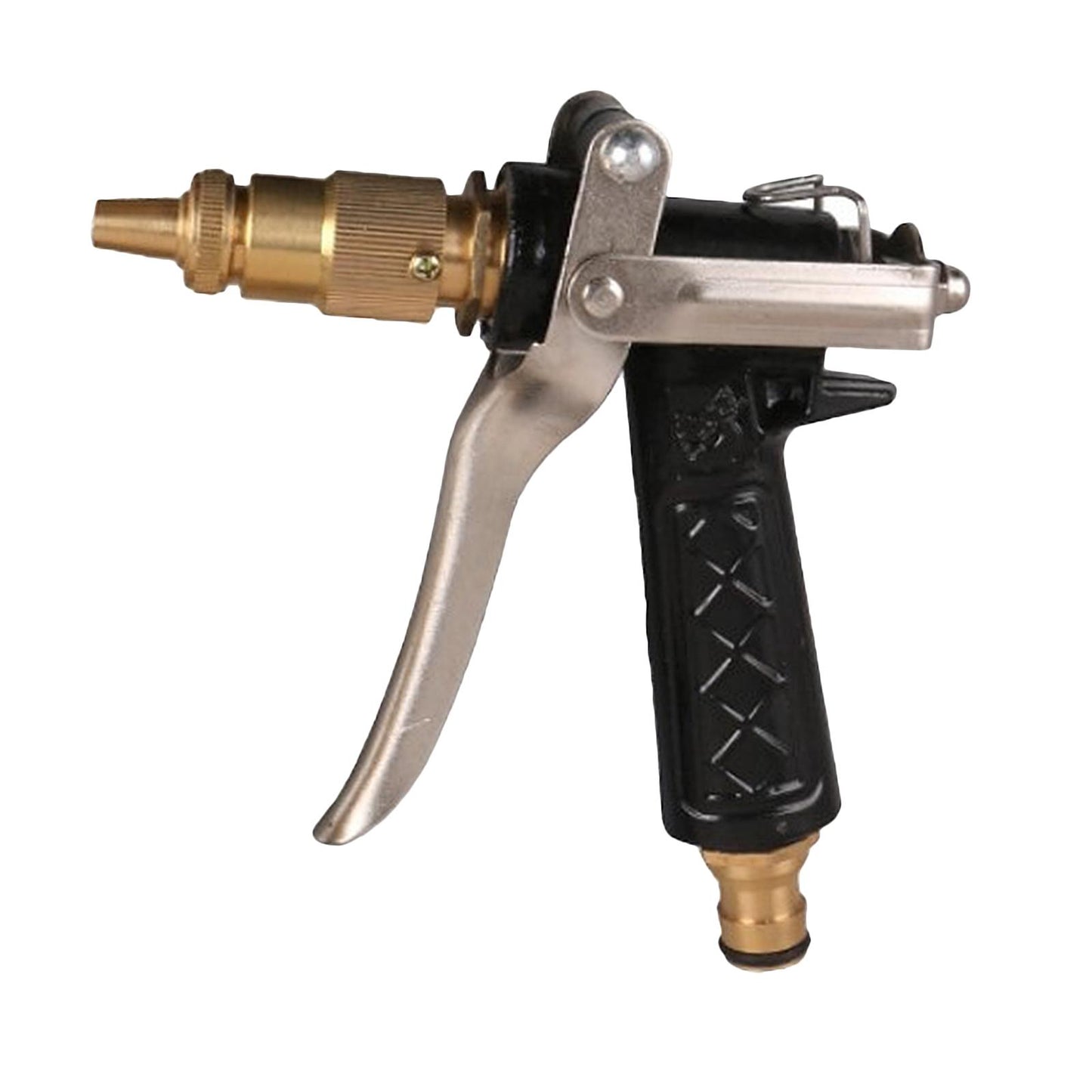 High Pressure Washer Gun for Pressure Power Washers C 11.8 inch
