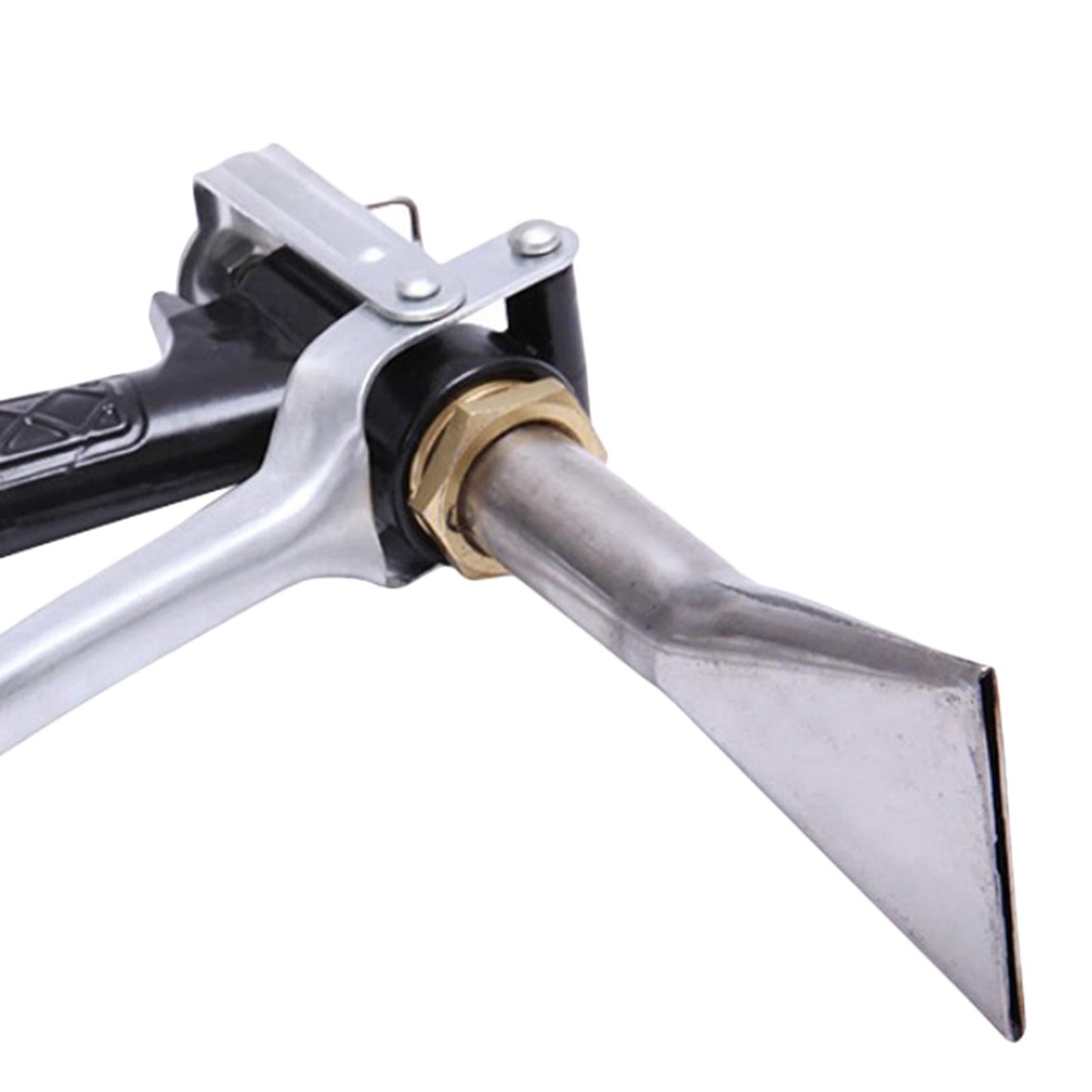 High Pressure Washer Gun for Pressure Power Washers D 13.8 inch
