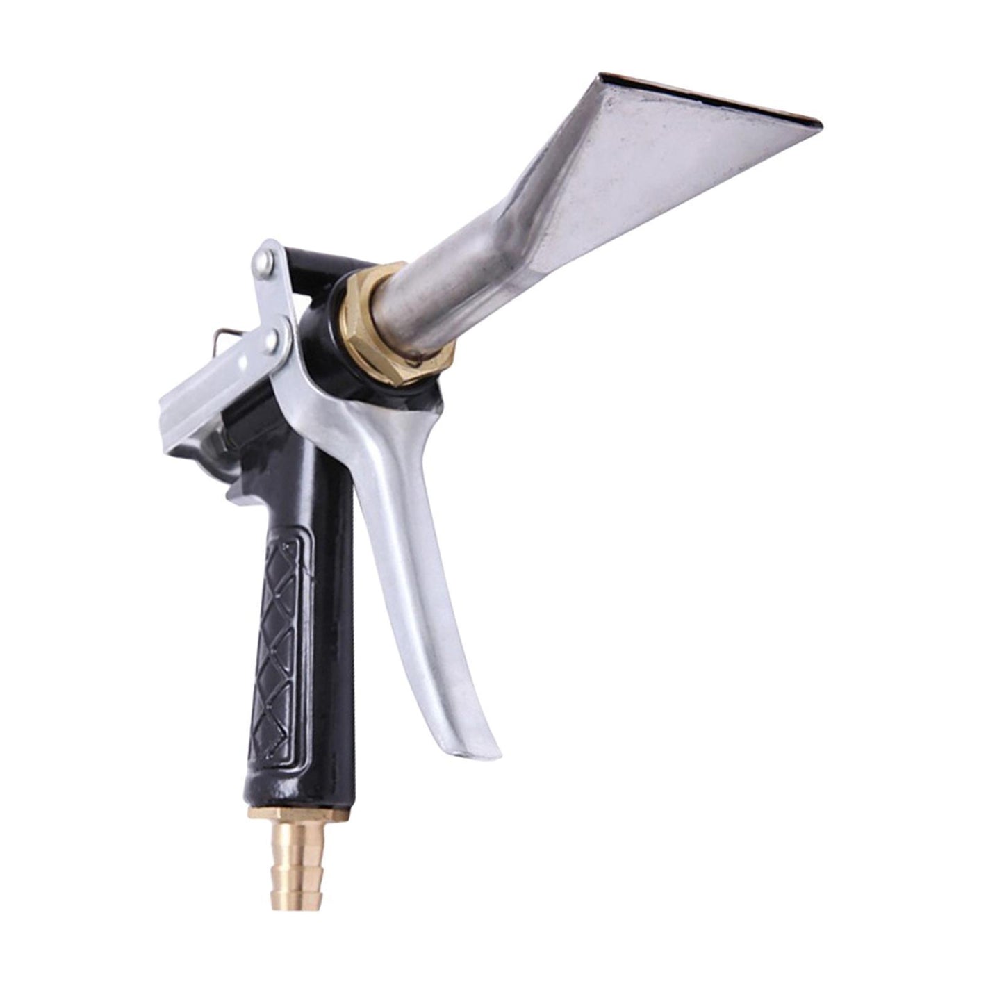 High Pressure Washer Gun for Pressure Power Washers D 13.8 inch
