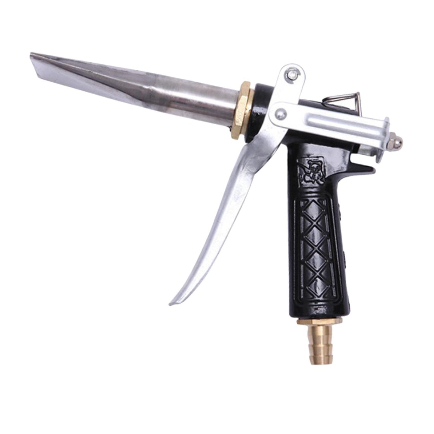 High Pressure Washer Gun for Pressure Power Washers D 13.8 inch