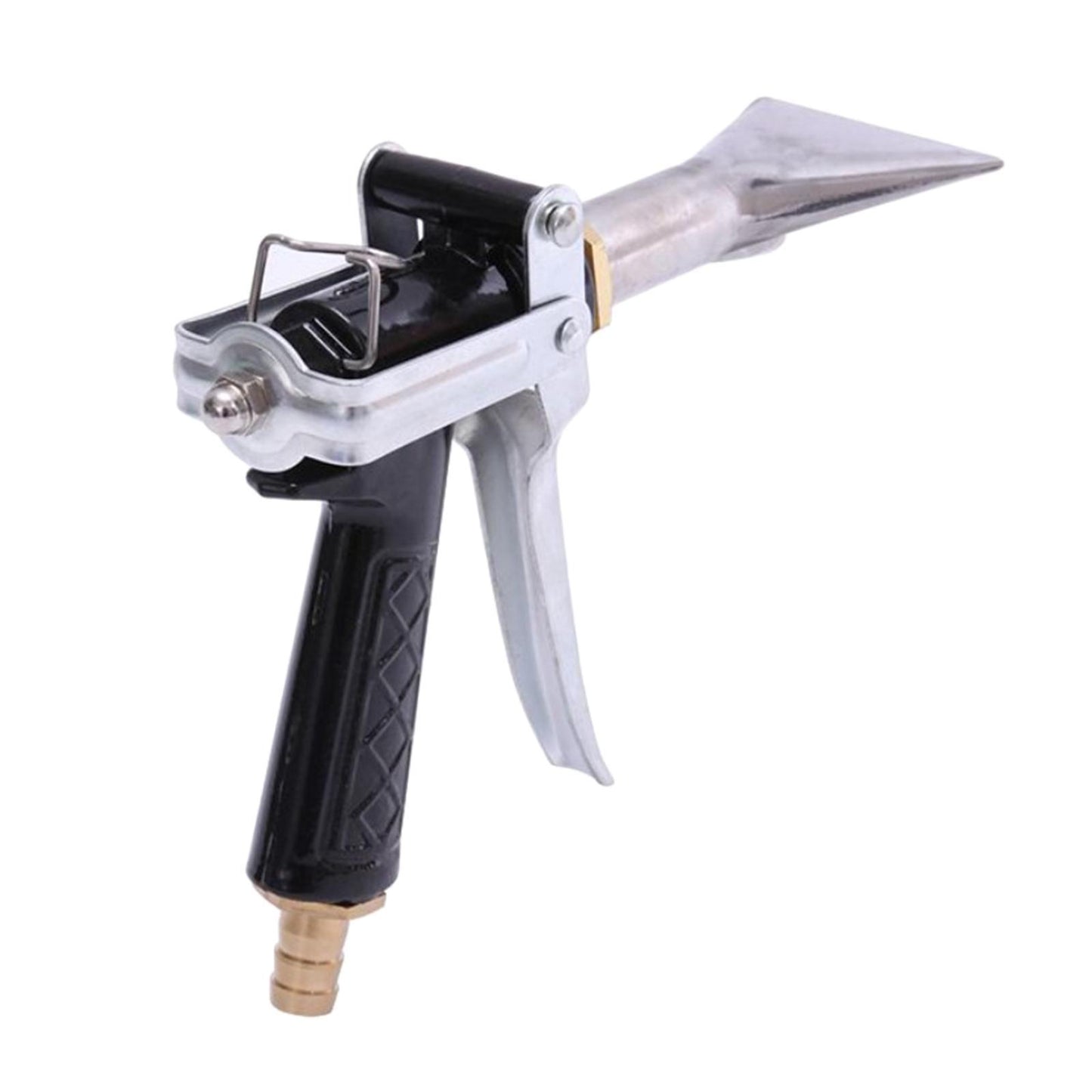 High Pressure Washer Gun for Pressure Power Washers D 13.8 inch