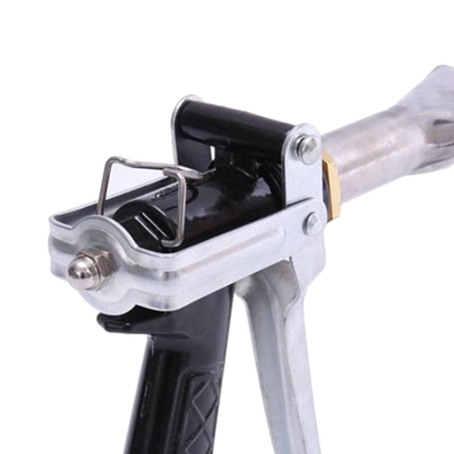 High Pressure Washer Gun for Pressure Power Washers D 13.8 inch