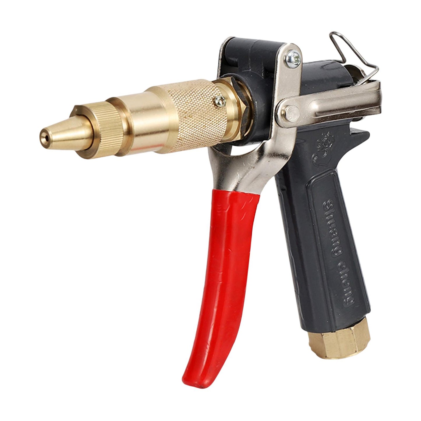 High Pressure Washer Gun for Pressure Power Washers E 11.8 inch