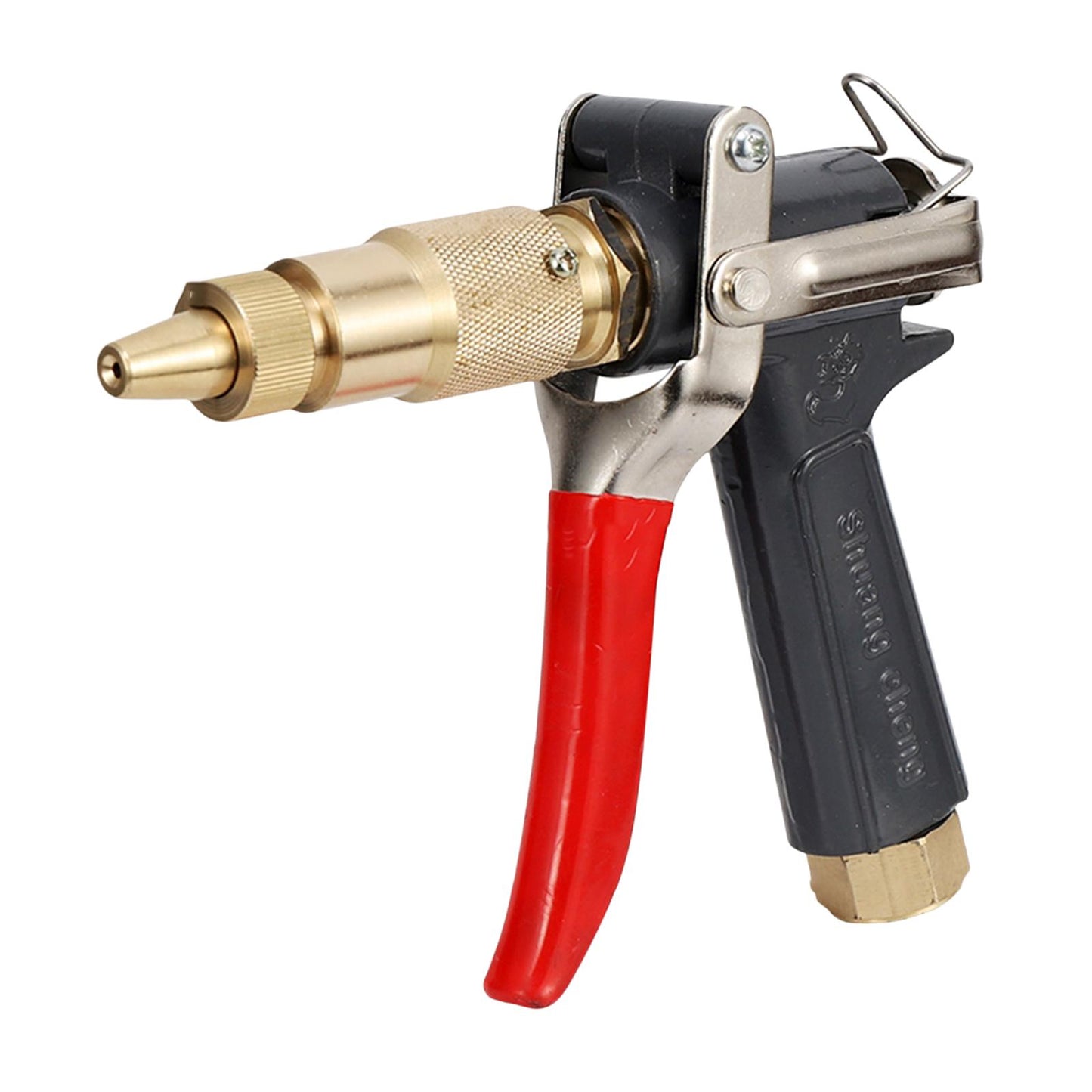 High Pressure Washer Gun for Pressure Power Washers E 11.8 inch