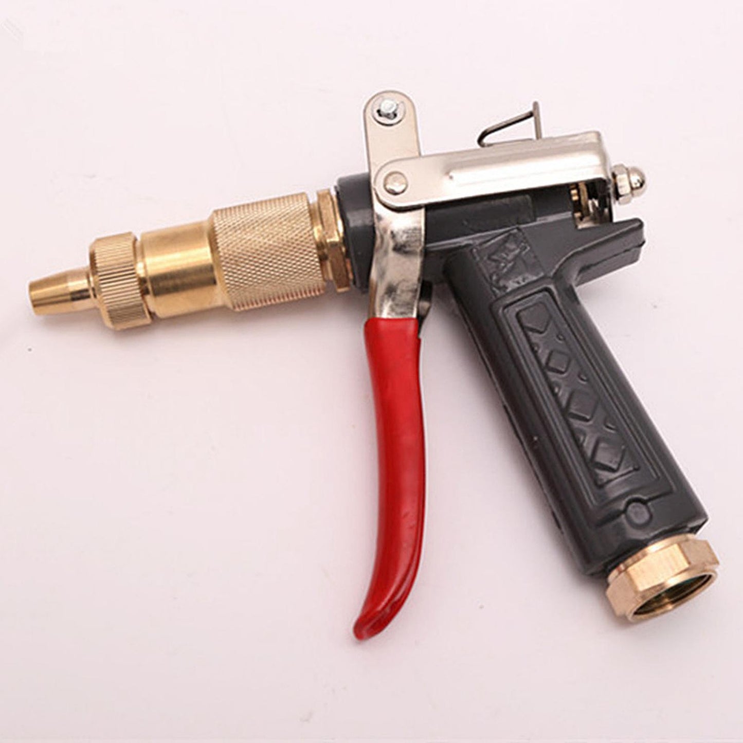 High Pressure Washer Gun for Pressure Power Washers E 11.8 inch