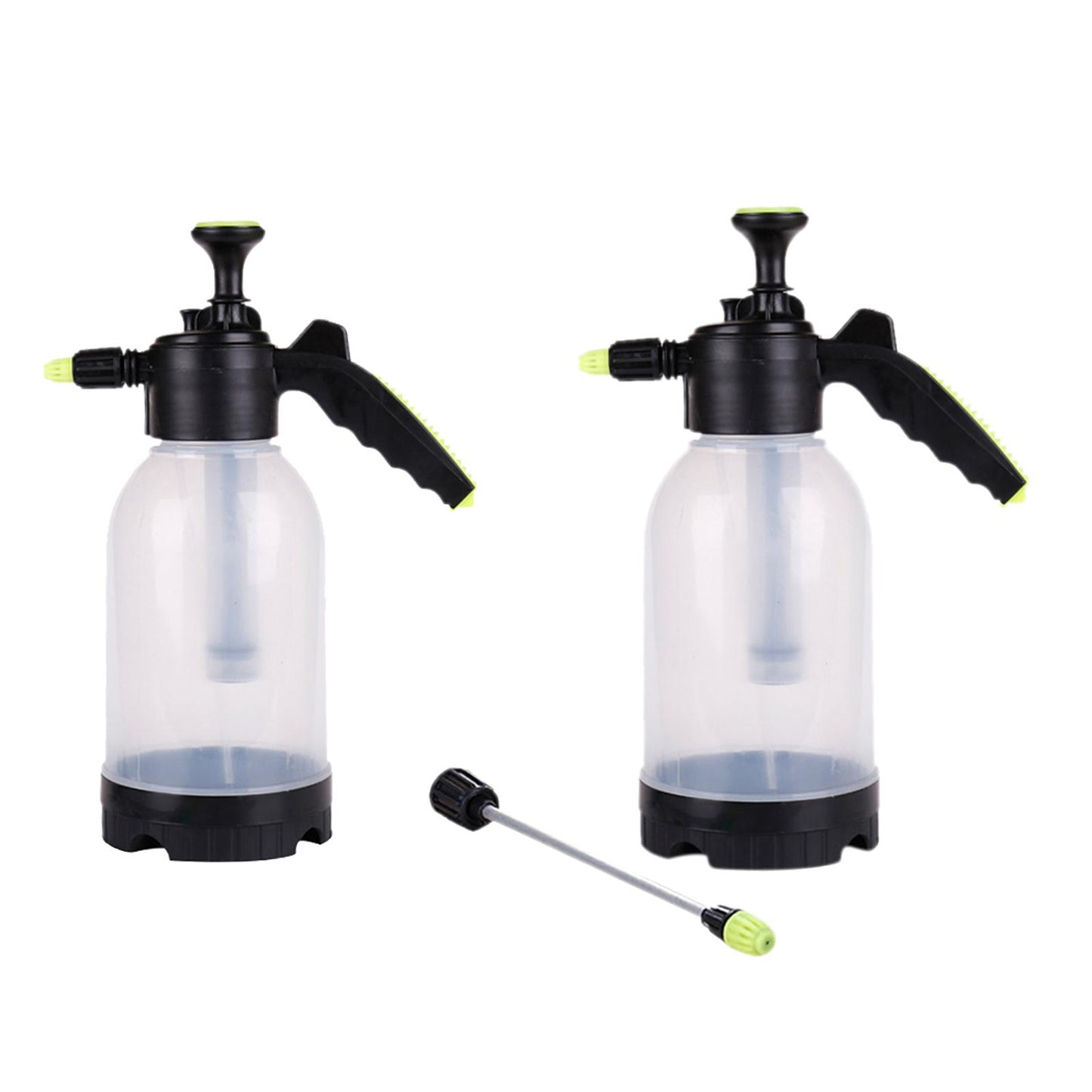 Plant Mister Spray Bottle Succulent Watering Bottle 2L