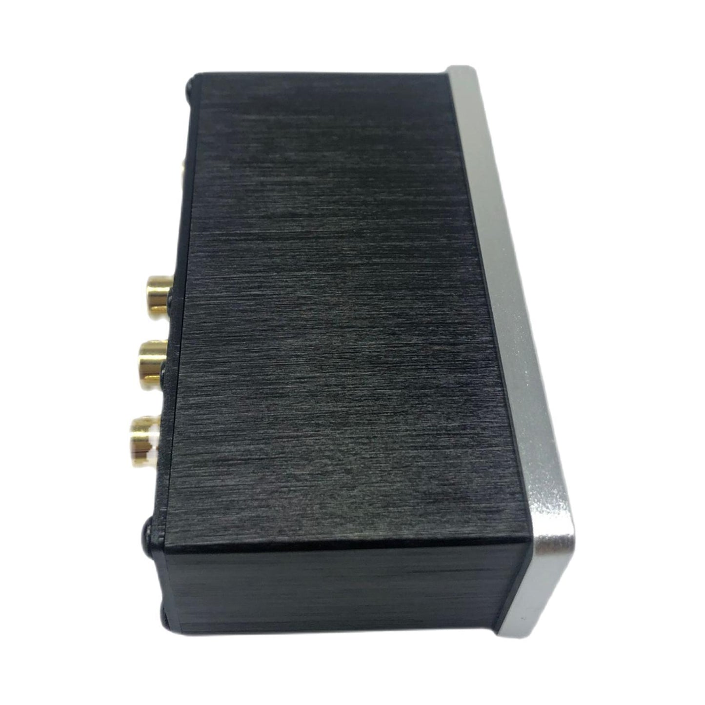 BTS1 CSR8670 4.0 Bluetooth Receiver Amplifier APT-X Support Fiber Coaxial
