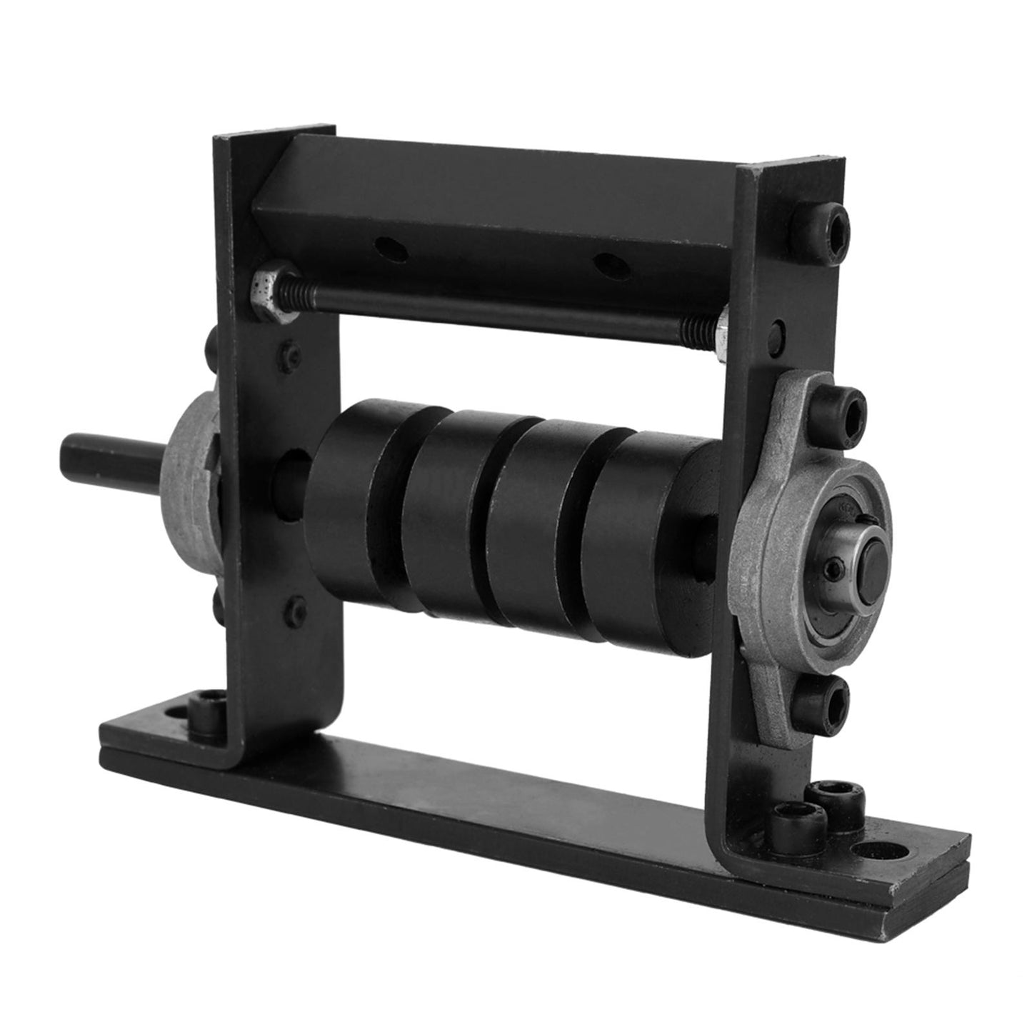 Manual Copper Wire Stripping Machine Stripper Recycle Tool 1 Blade