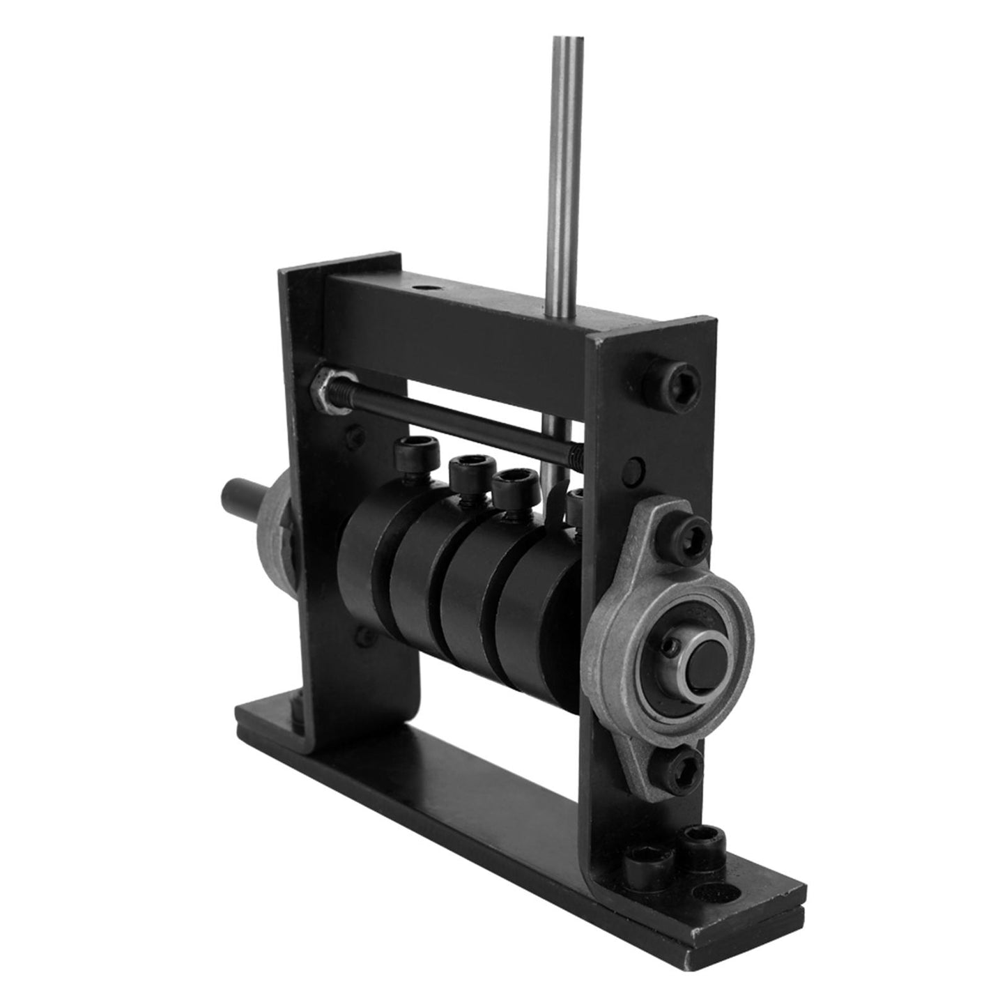 Manual Copper Wire Stripping Machine Stripper Recycle Tool 2 Blade