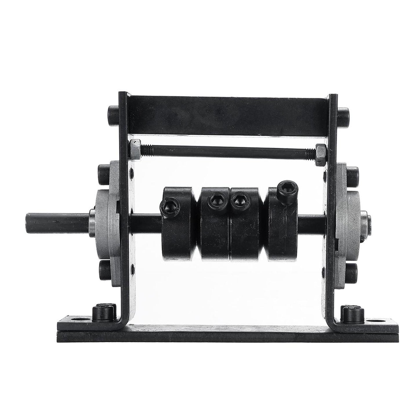 Manual Copper Wire Stripping Machine Stripper Recycle Tool 1 Blade+G Clips