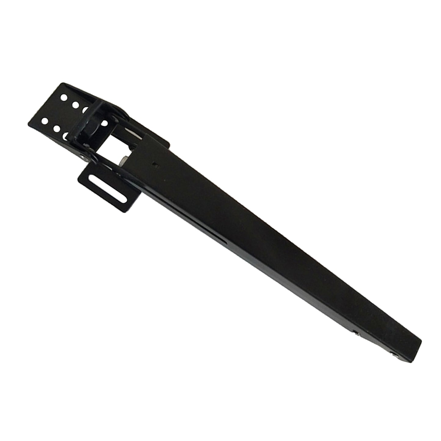 Iron Automatic Window Opener Gardening Tools for Grow Greenhouse Agriculture