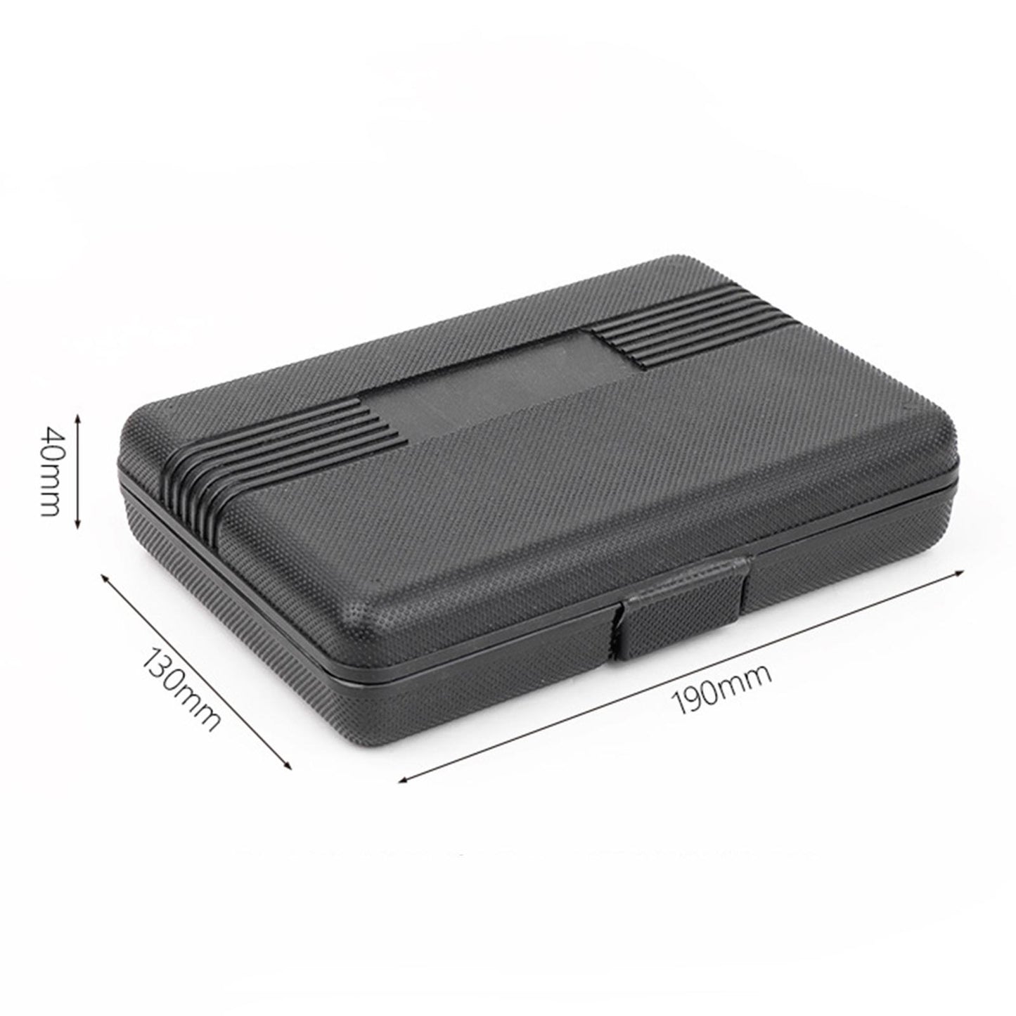 Magnetic Screwdriver Bit Kit Security Bit 1/4 Pro Ended Tools Box Bit Holder 100pcs