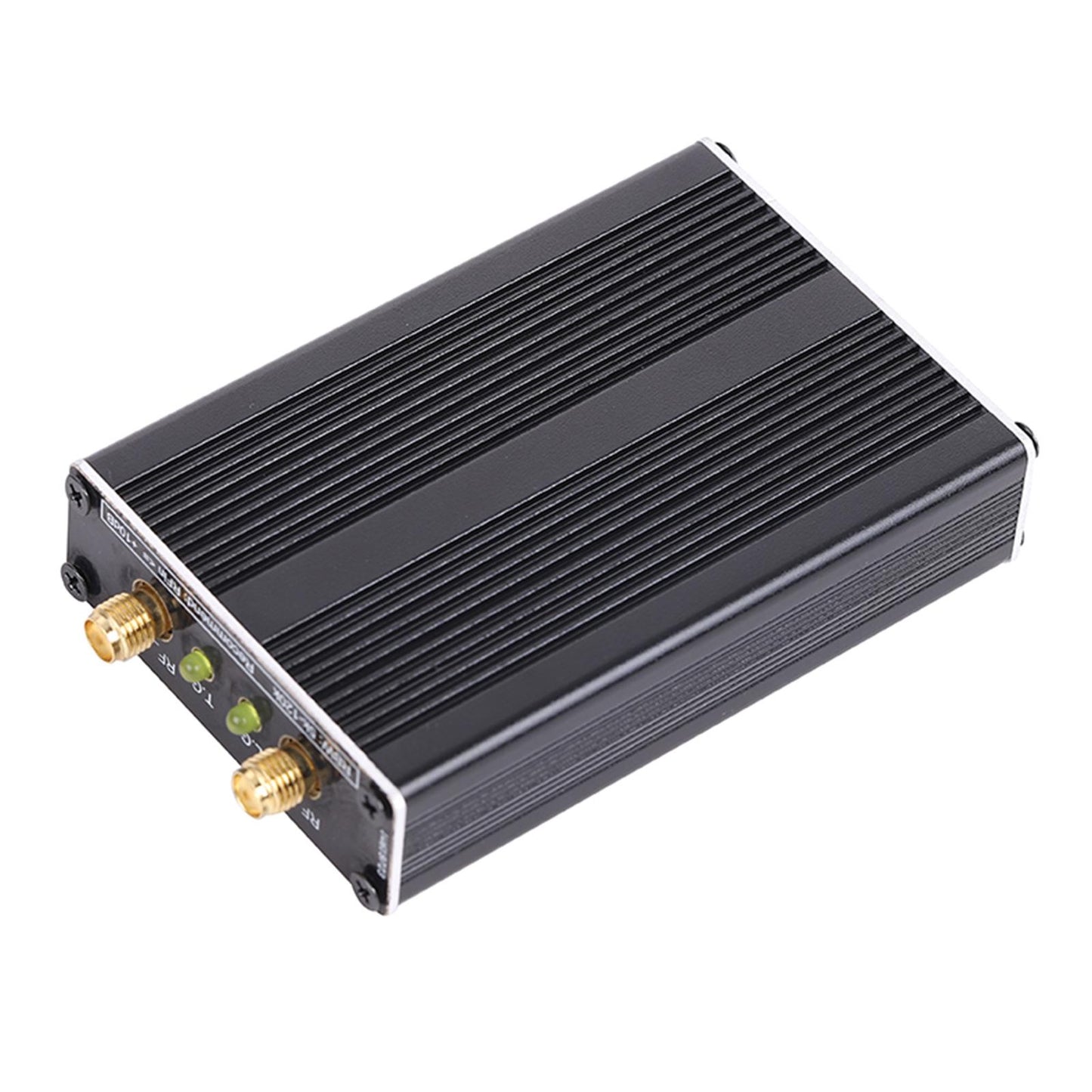 Spectrum Analyzer USB LTDZ 35-4400M with Tracking Signal Source Module Tools