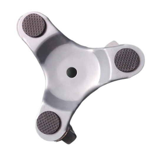 Heavy Duty 6 3 Wheel Furniture Mover 330lbs Loaded Caster Piano Movers"