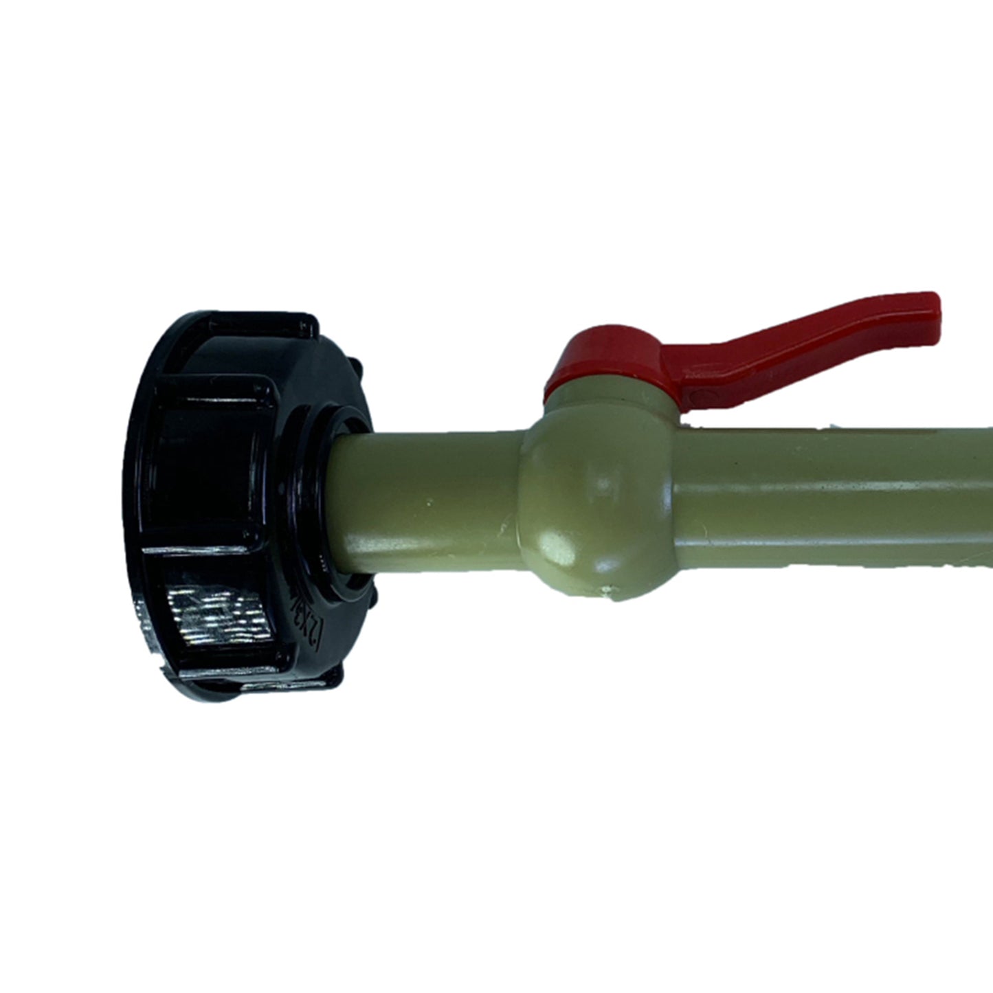 1pc Water Trough Adapter Replacement Watering Equipment Accessories D