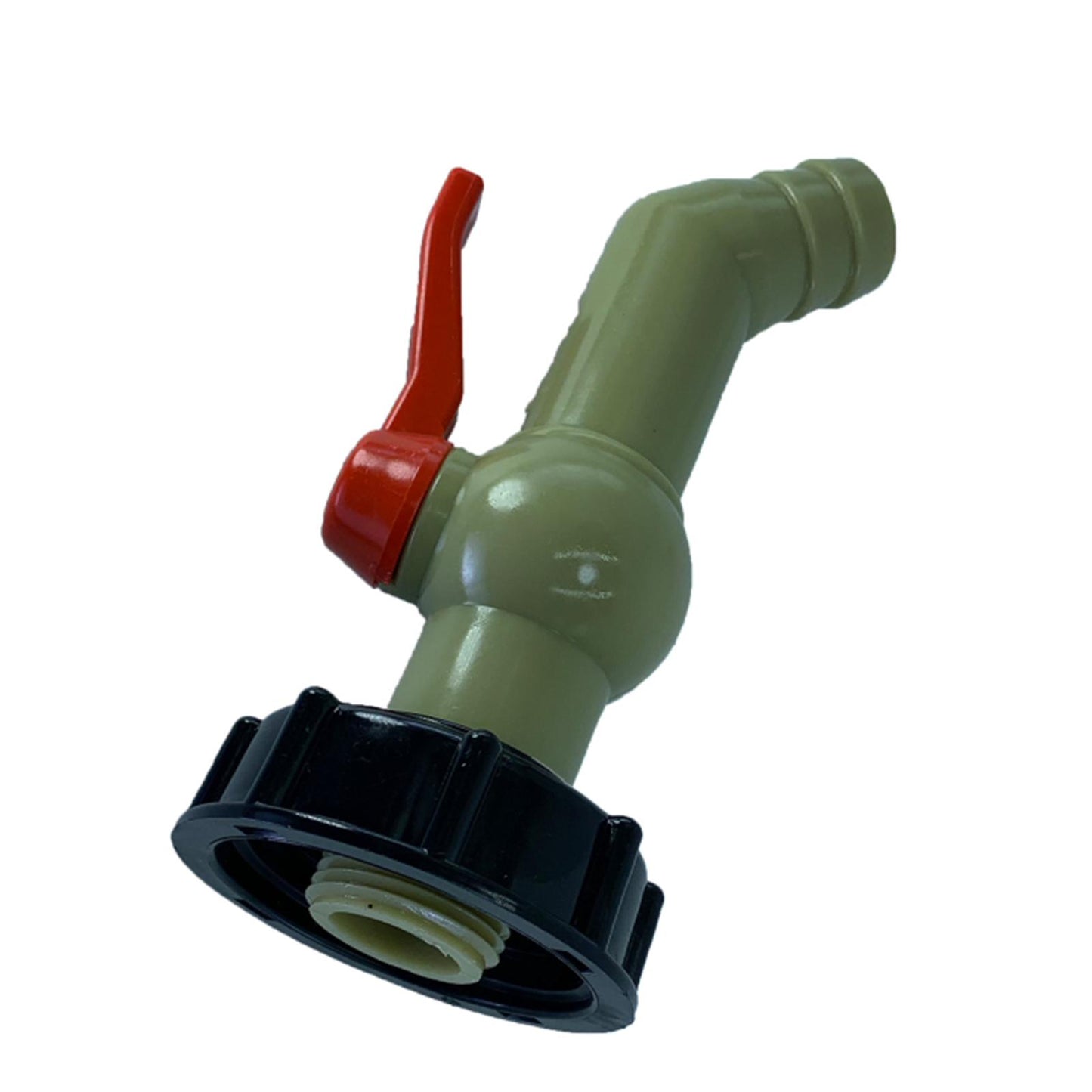 1pc Water Trough Adapter Replacement Watering Equipment Accessories H