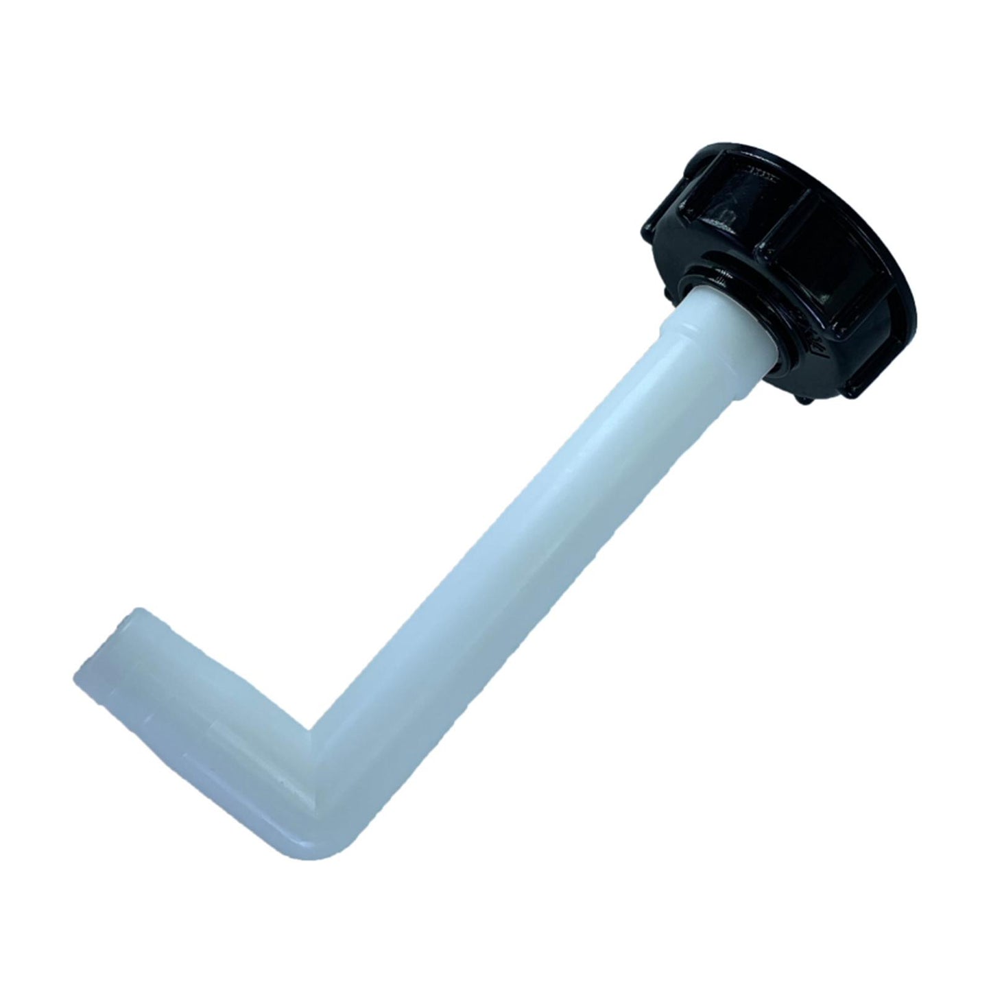 1pc Water Trough Adapter Replacement Watering Equipment Accessories A