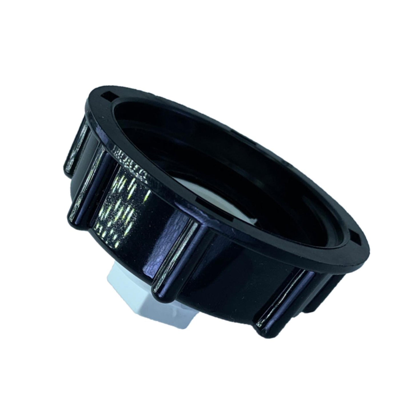 IBC Tank Adapter Water Hose Male Adapter Water Tank Fittings Joint DN25