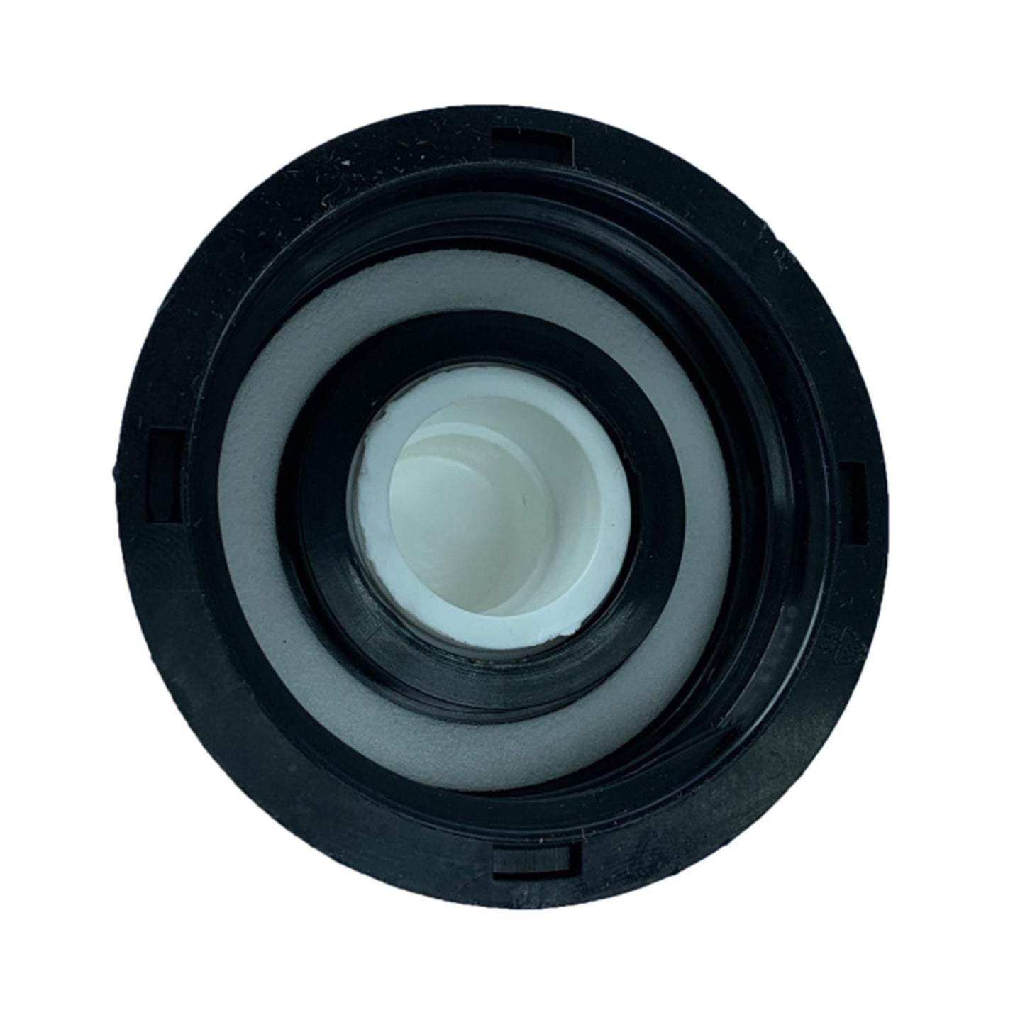 IBC Tank Adapter Water Hose Male Adapter Water Tank Fittings Joint DN25