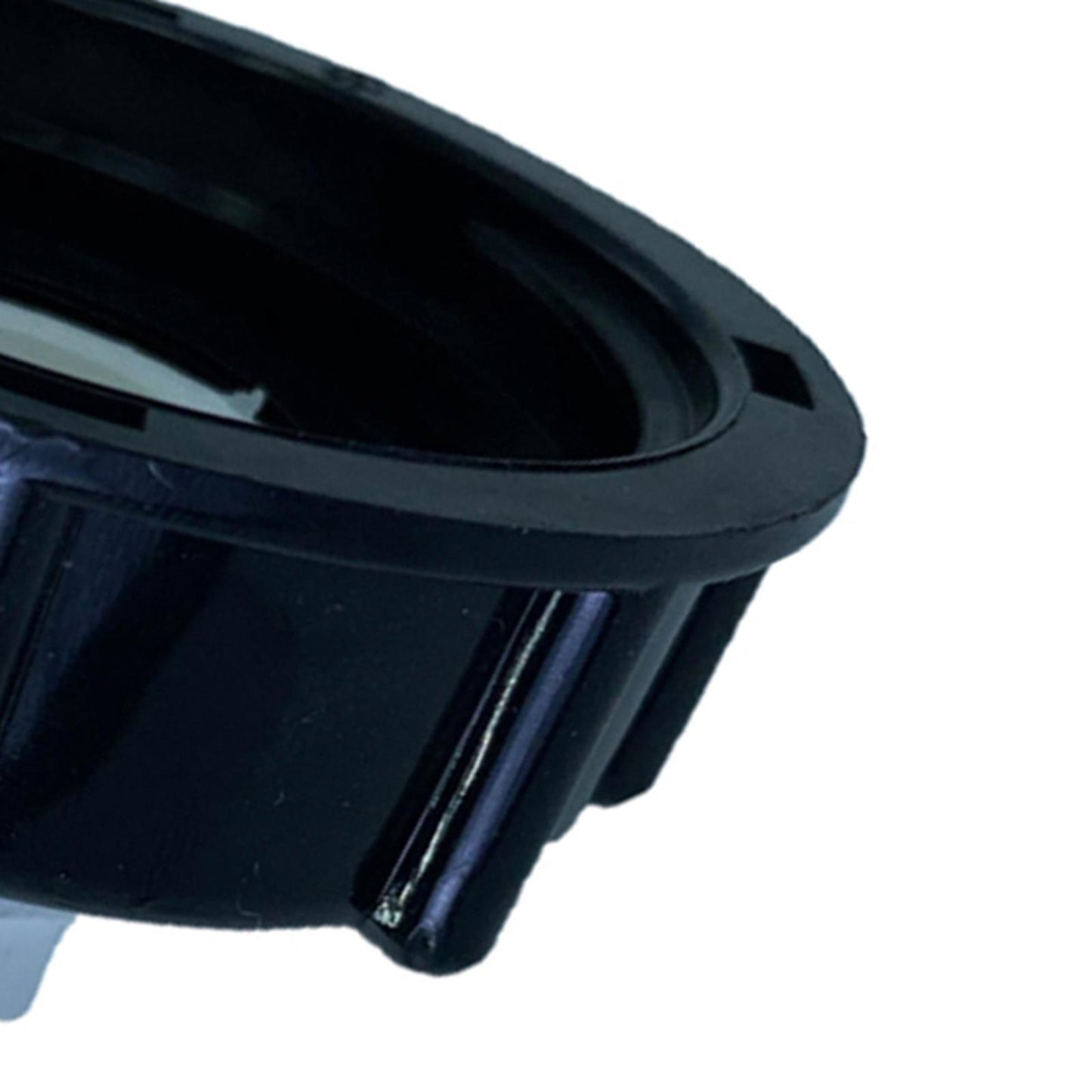 IBC Tank Adapter Water Hose Male Adapter Water Tank Fittings Joint DN25