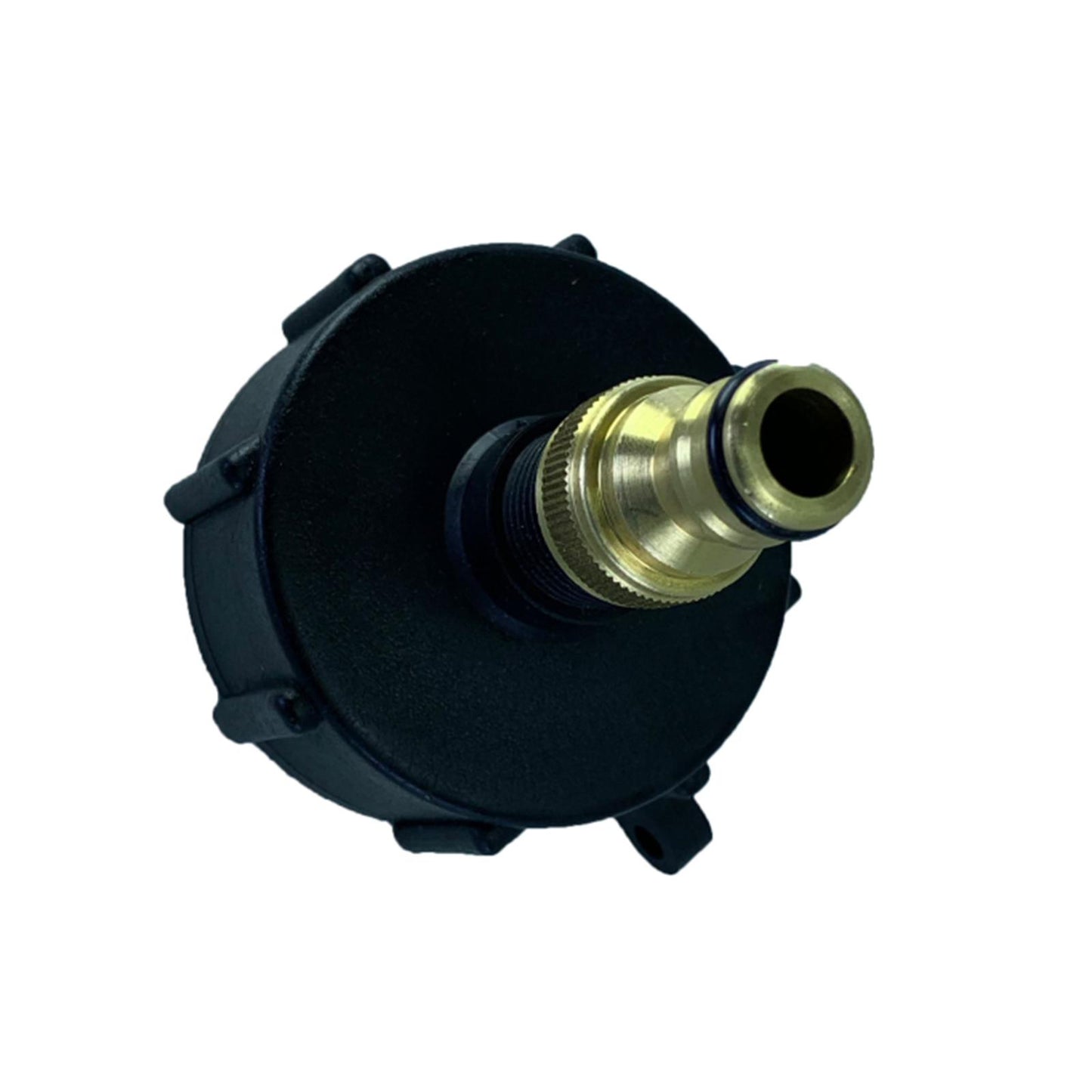 IBC Tank Adapter S60X6 Water Tote Tank Adapter 4Points