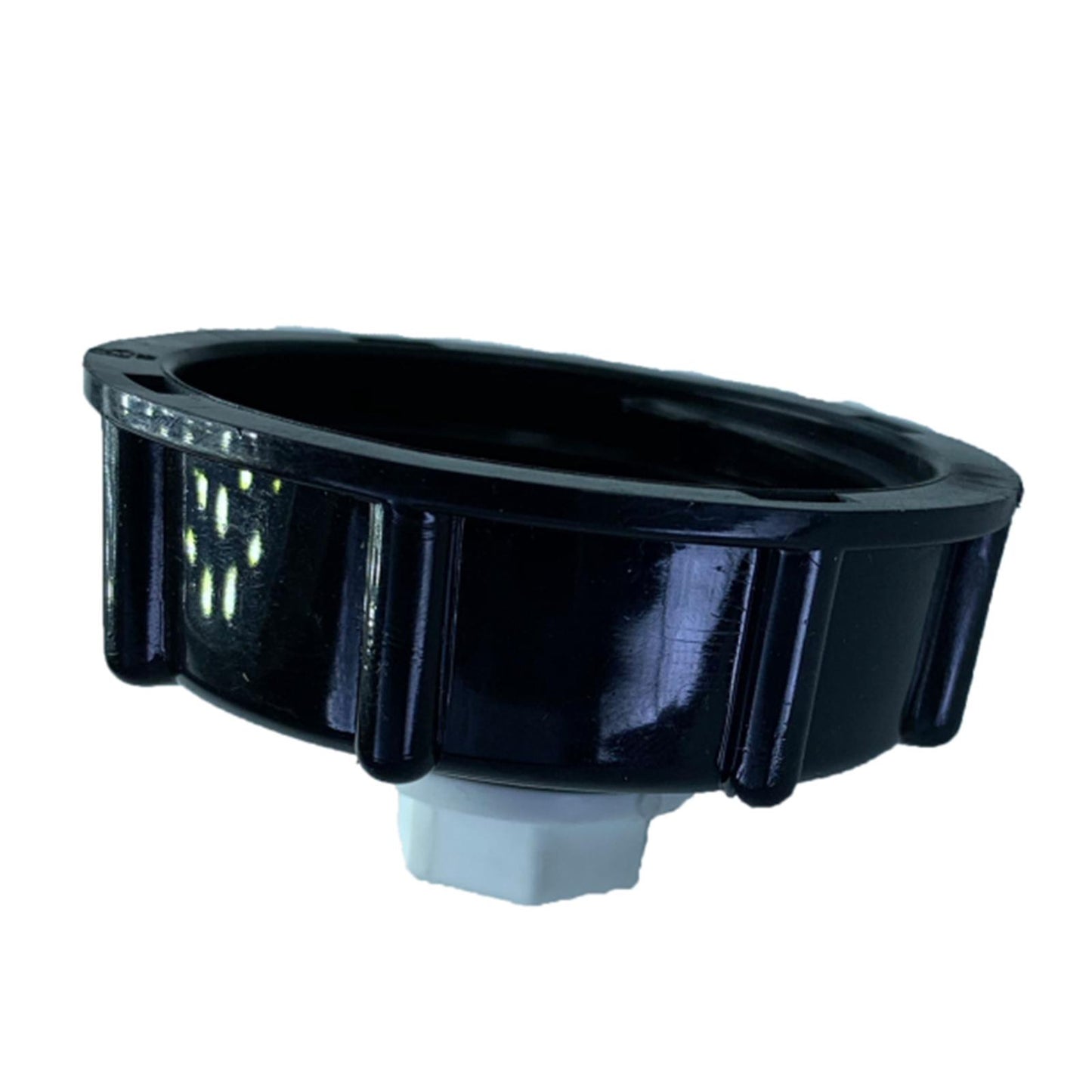 IBC Tank Adapter Water Hose Male Adapter Water Tank Fittings Joint DN20