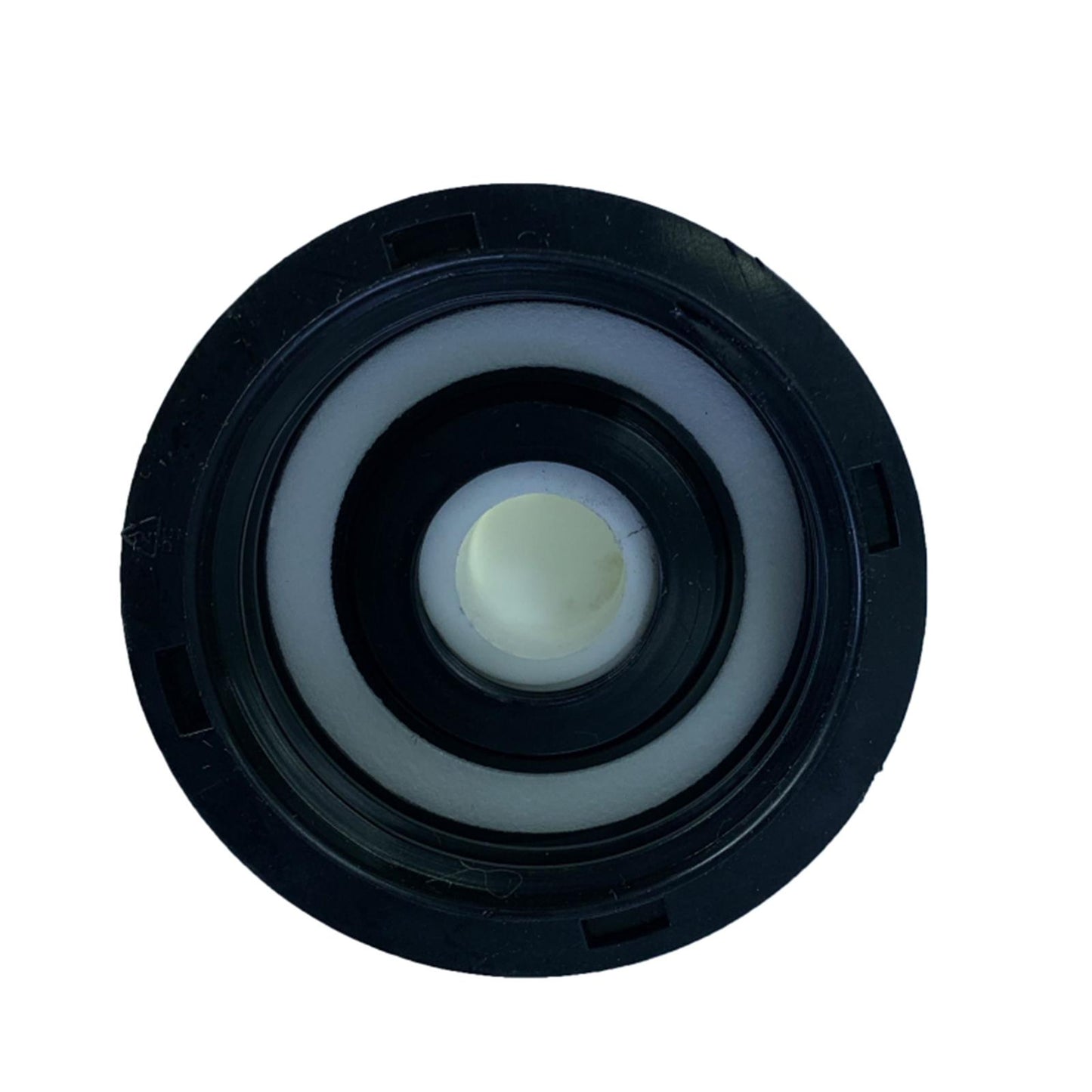 IBC Tank Adapter Water Hose Male Adapter Water Tank Fittings Joint DN20