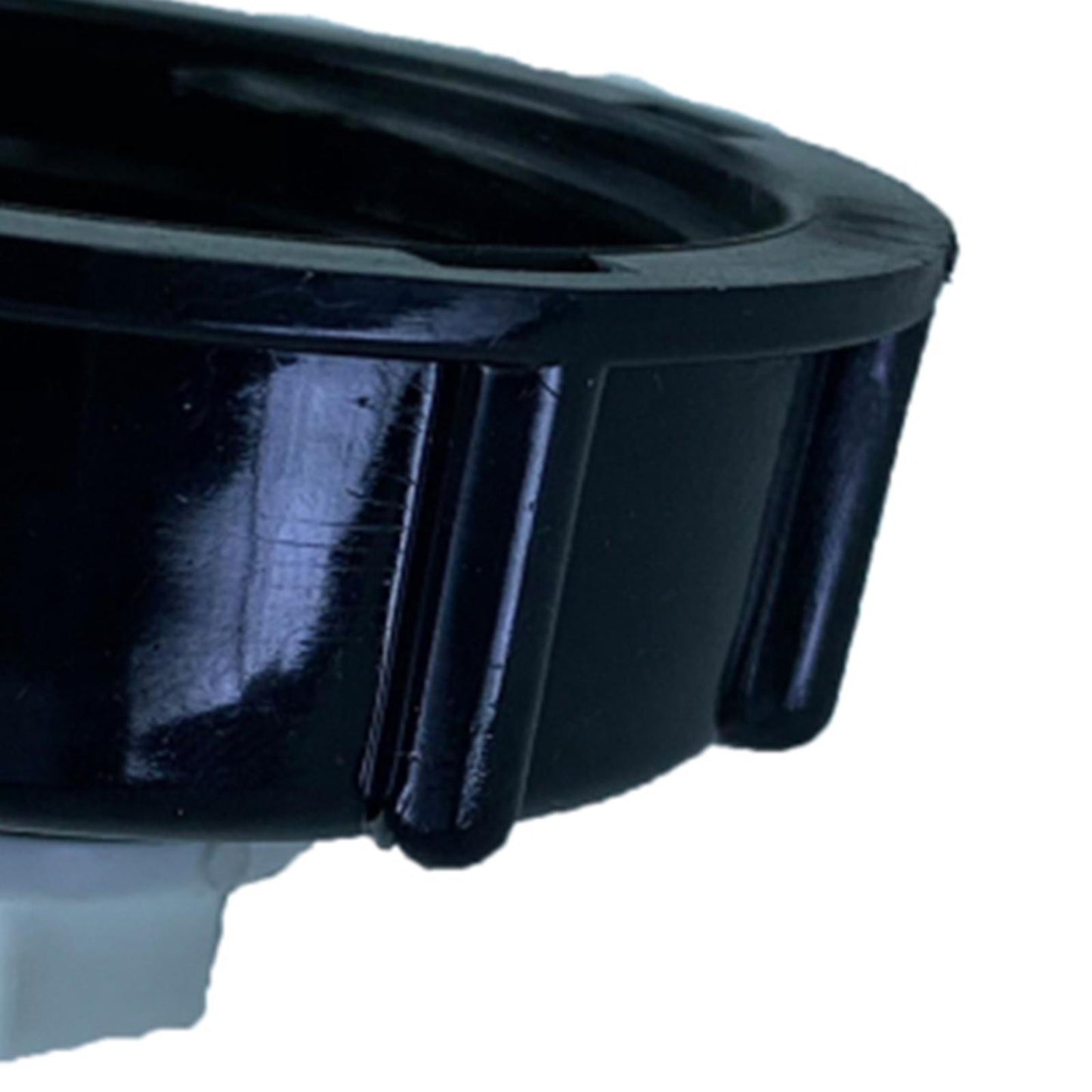 IBC Tank Adapter Water Hose Male Adapter Water Tank Fittings Joint DN20