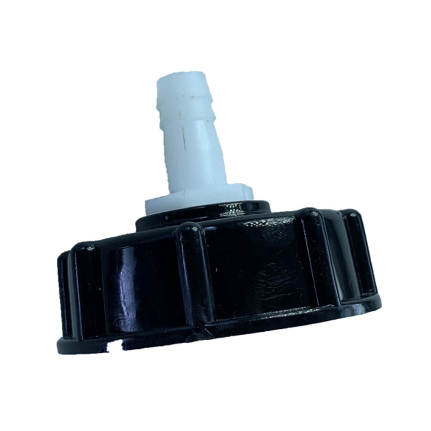 IBC Tank Adapter Water Hose Male Adapter Water Tank Fittings Joint DN15 12mm