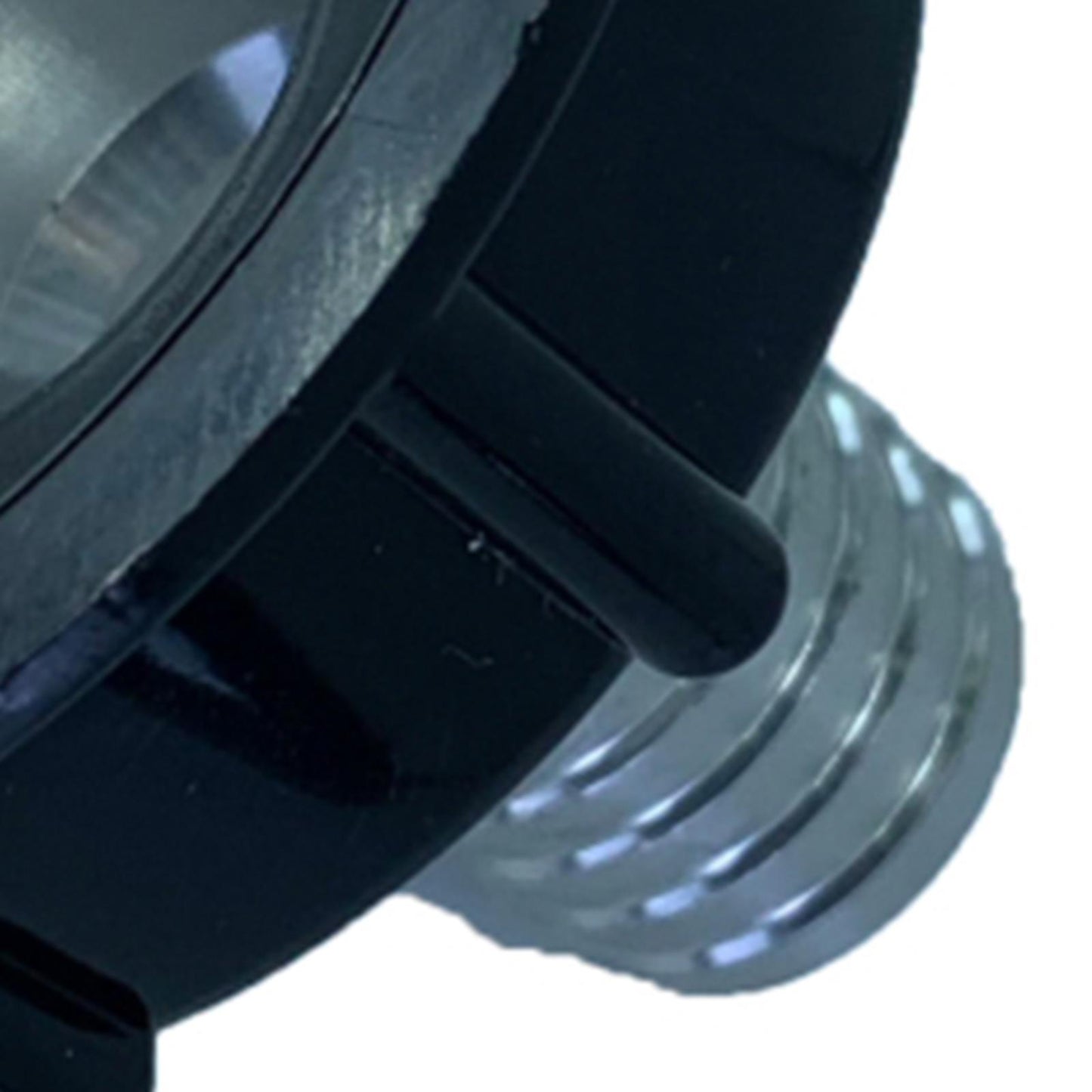 IBC Tank Adapter Coarse Thread S60x6 Water Connector Hose Parts 1inch DN 25