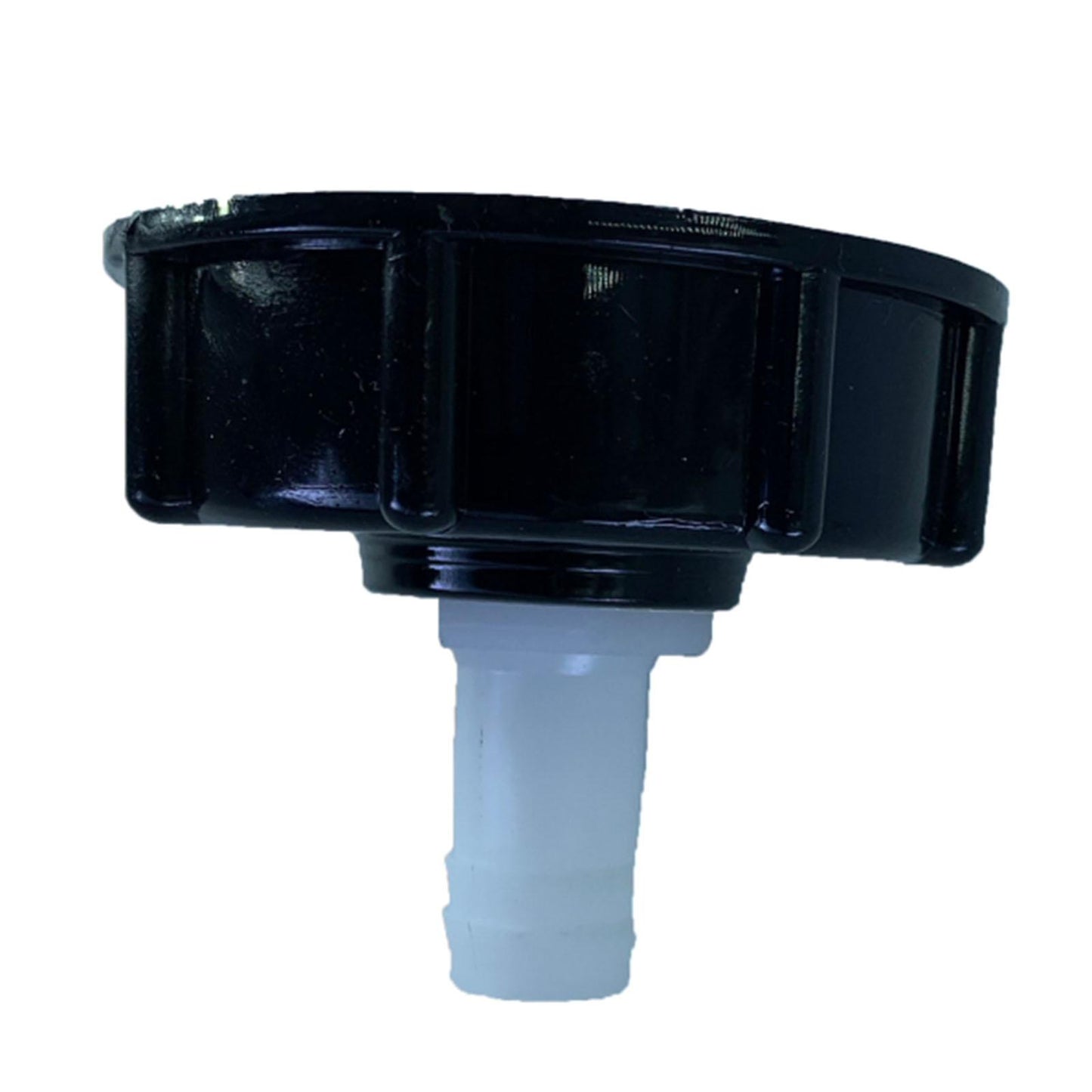IBC Tank Adapter Water Hose Male Adapter Water Tank Fittings Joint DN15 16mm