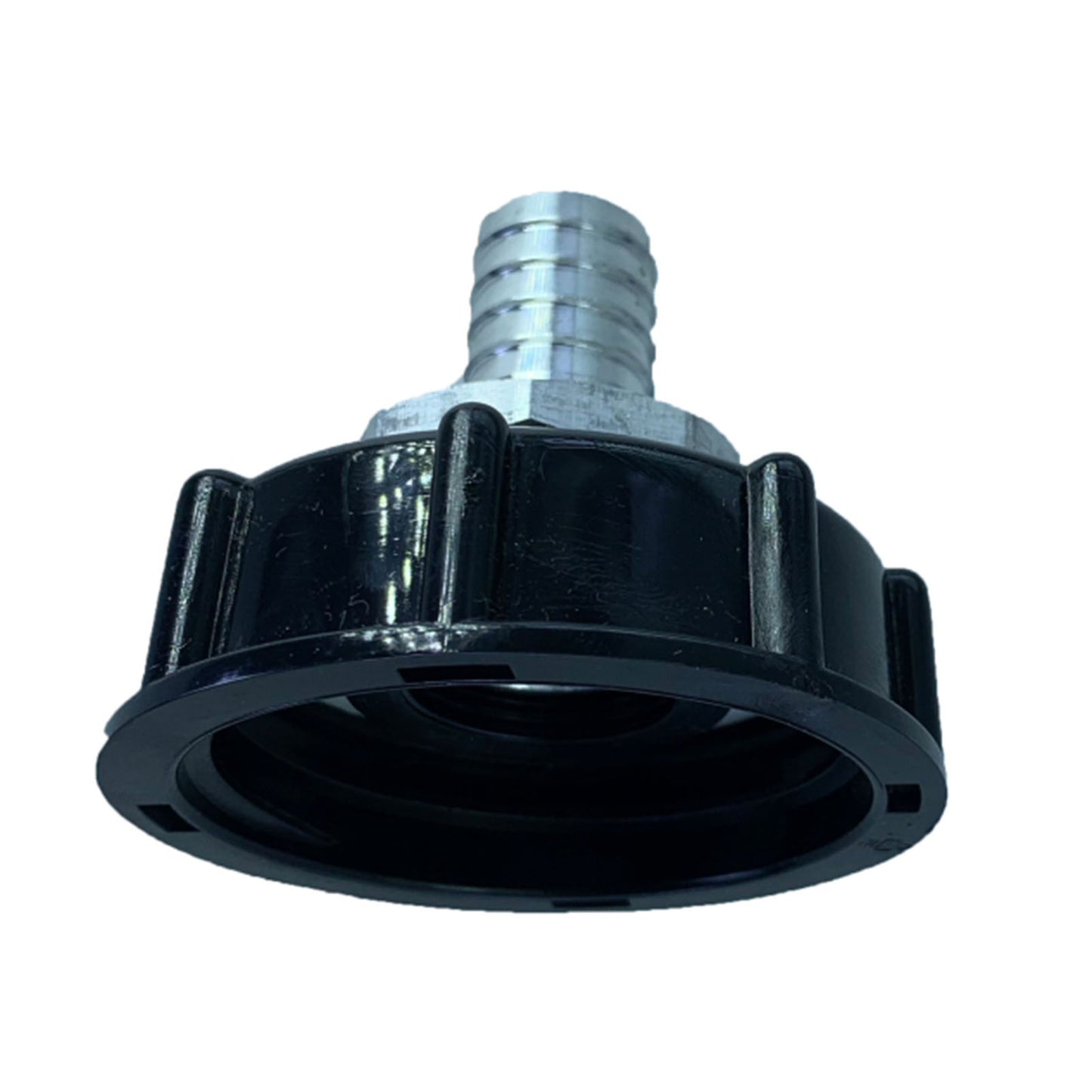 IBC Tank Adapter Coarse Thread S60x6 Water Connector Hose Parts DN 20