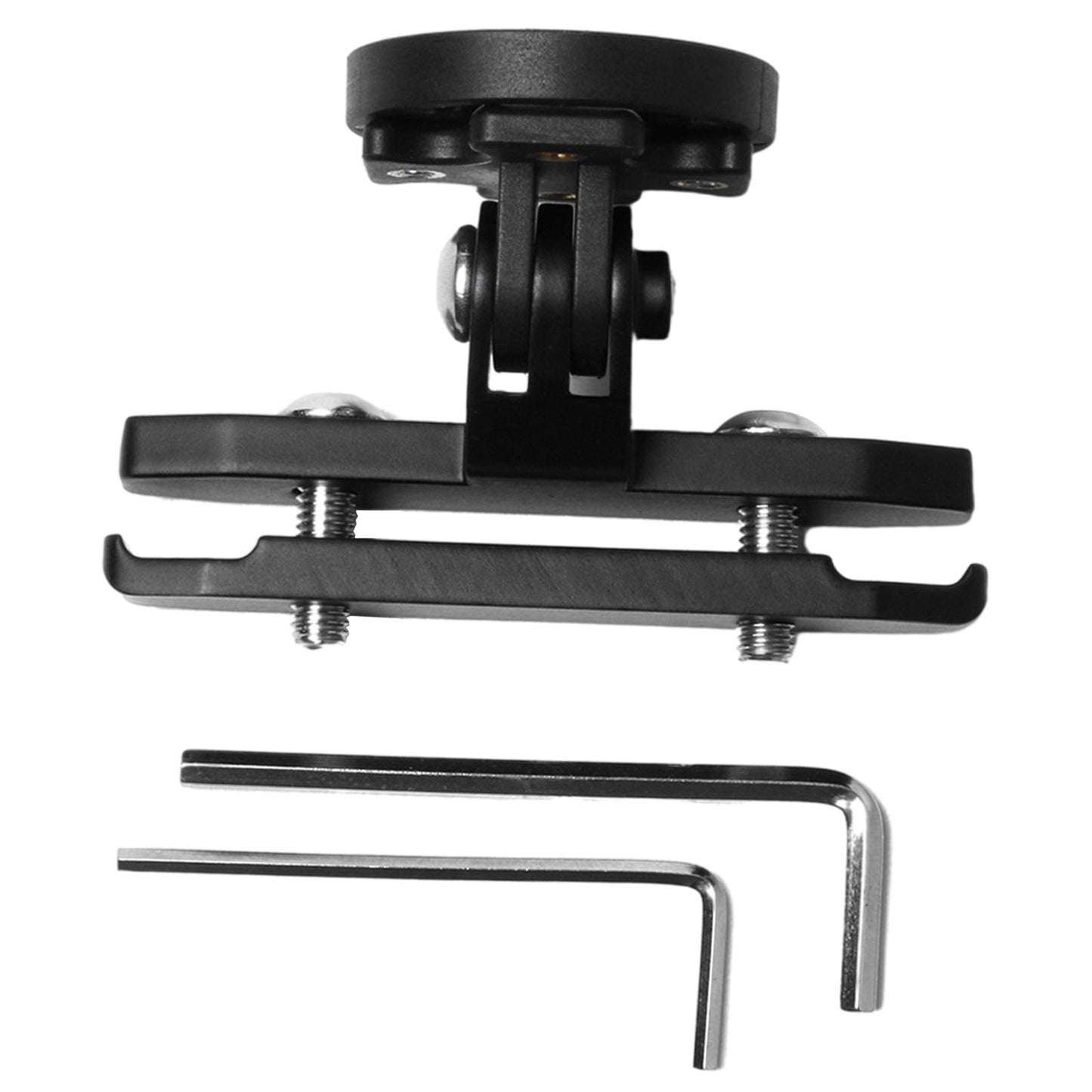 Saddle Support Mount Holder for Garmin Varia Rearview RTL510 Tail Light