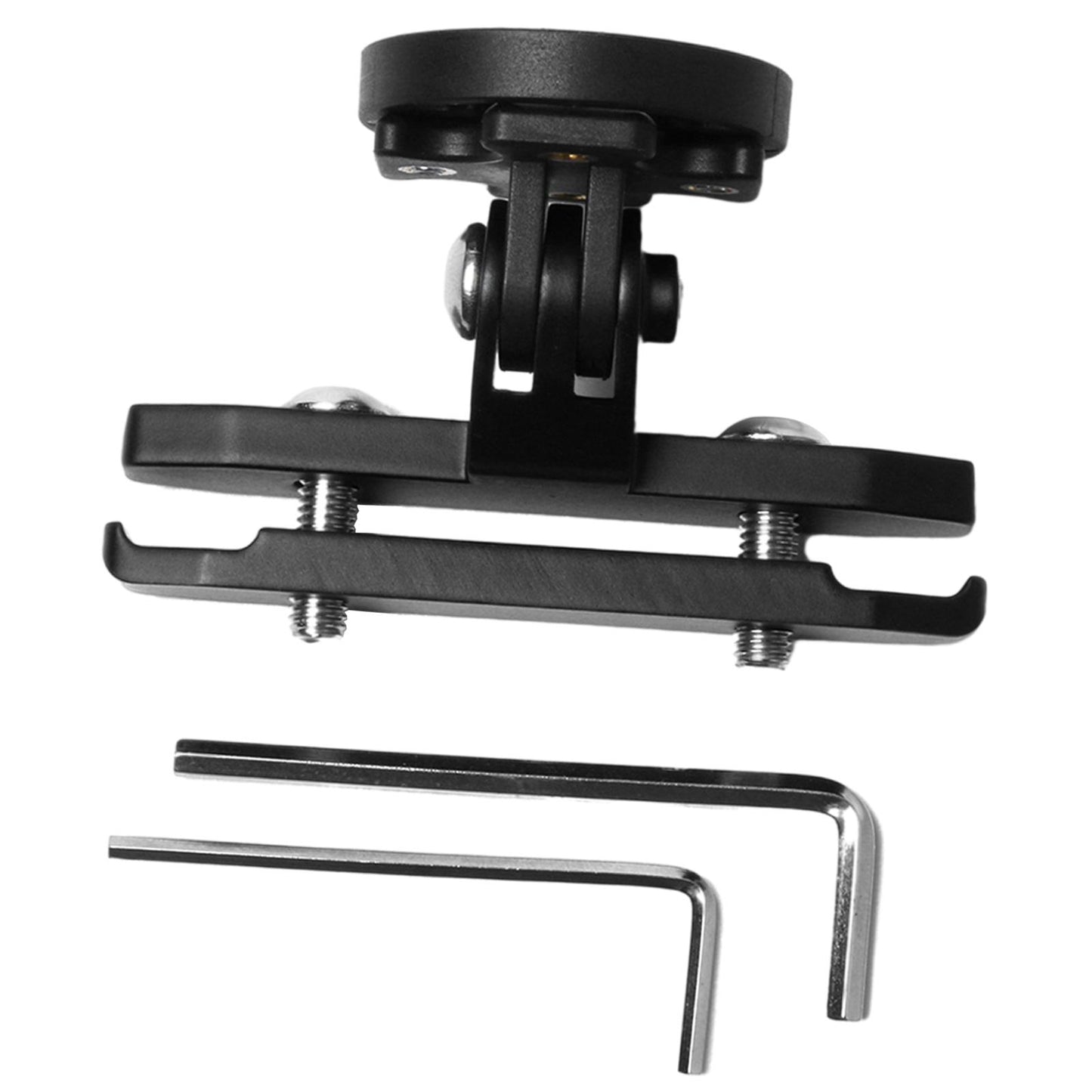 Saddle Support Mount Holder for Garmin Varia Rearview RTL510 Tail Light