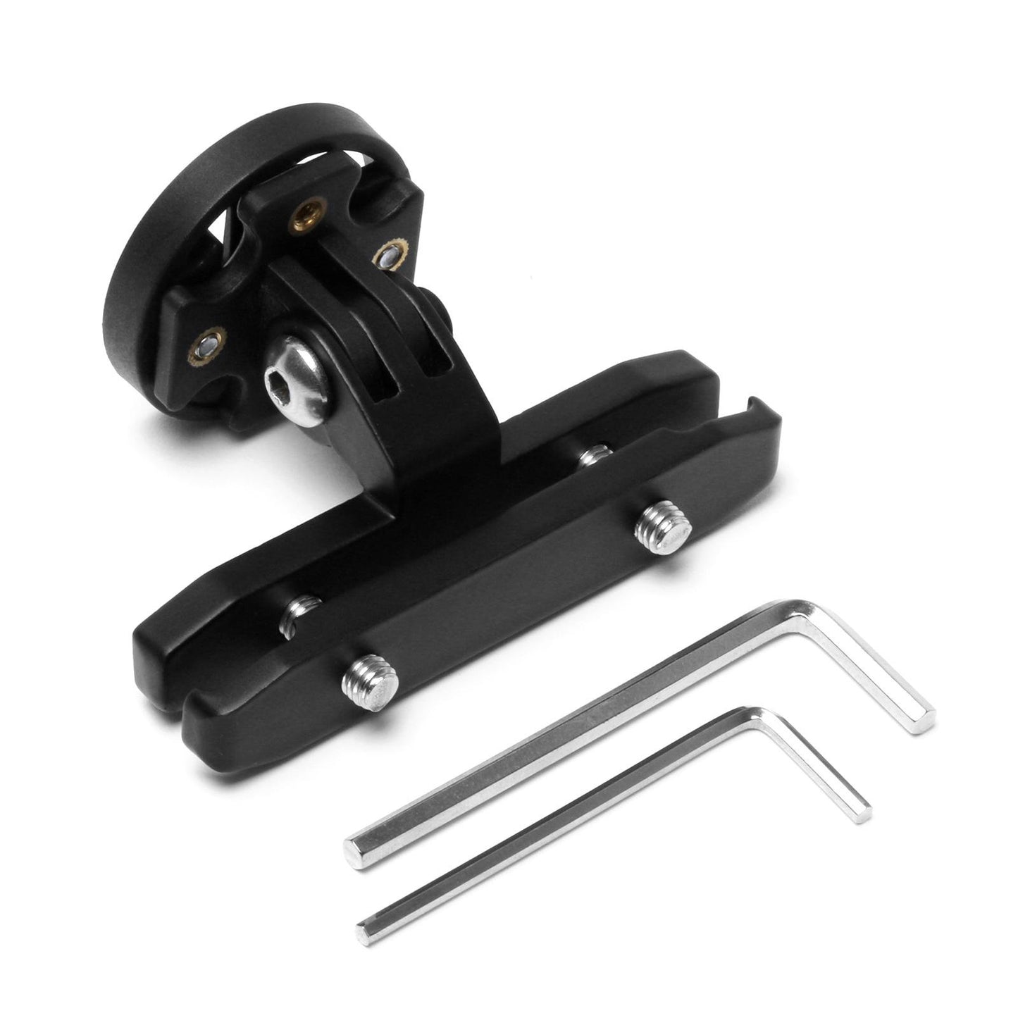 Saddle Support Mount Holder for Garmin Varia Rearview RTL510 Tail Light
