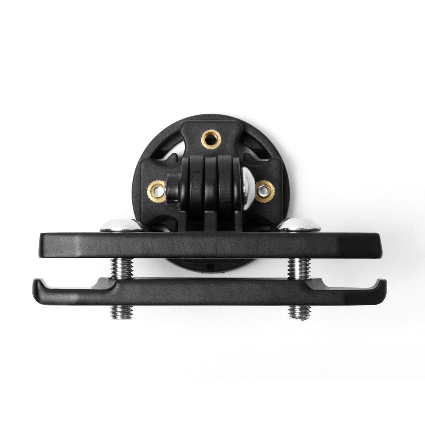 Saddle Support Mount Holder for Garmin Varia Rearview RTL510 Tail Light