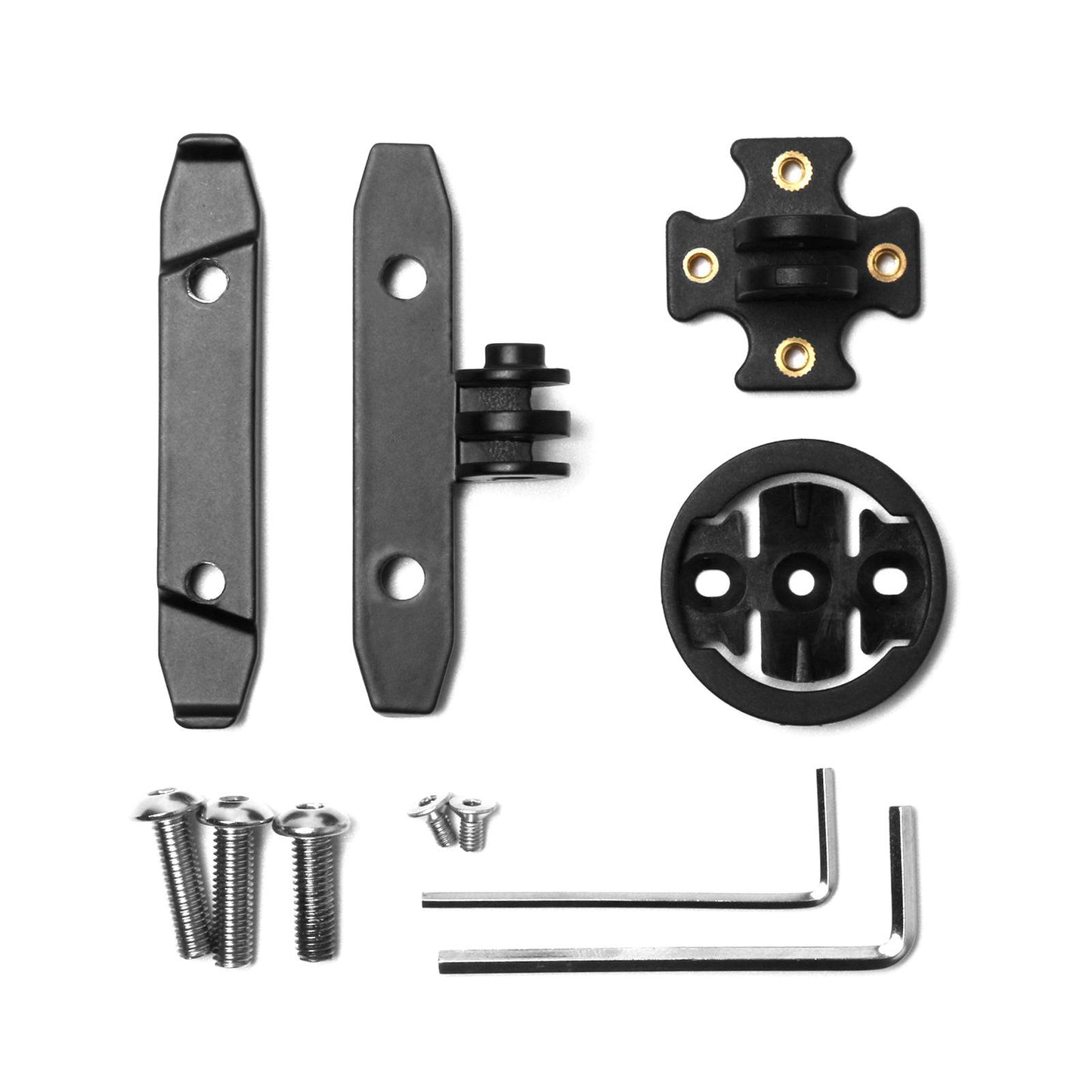 Saddle Support Mount Holder for Garmin Varia Rearview RTL510 Tail Light