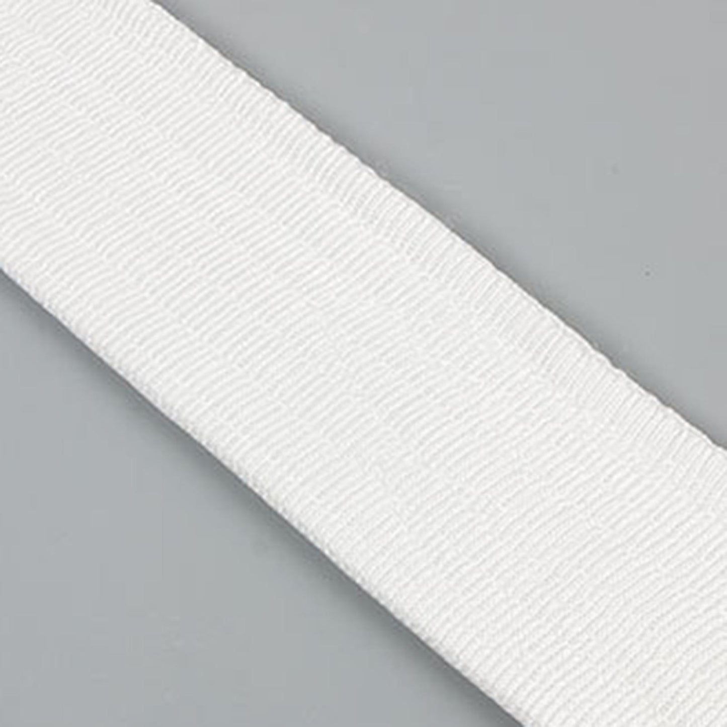 Professional Lift Sling Straps Strong Bearing for Heavy Objects 1T 3m