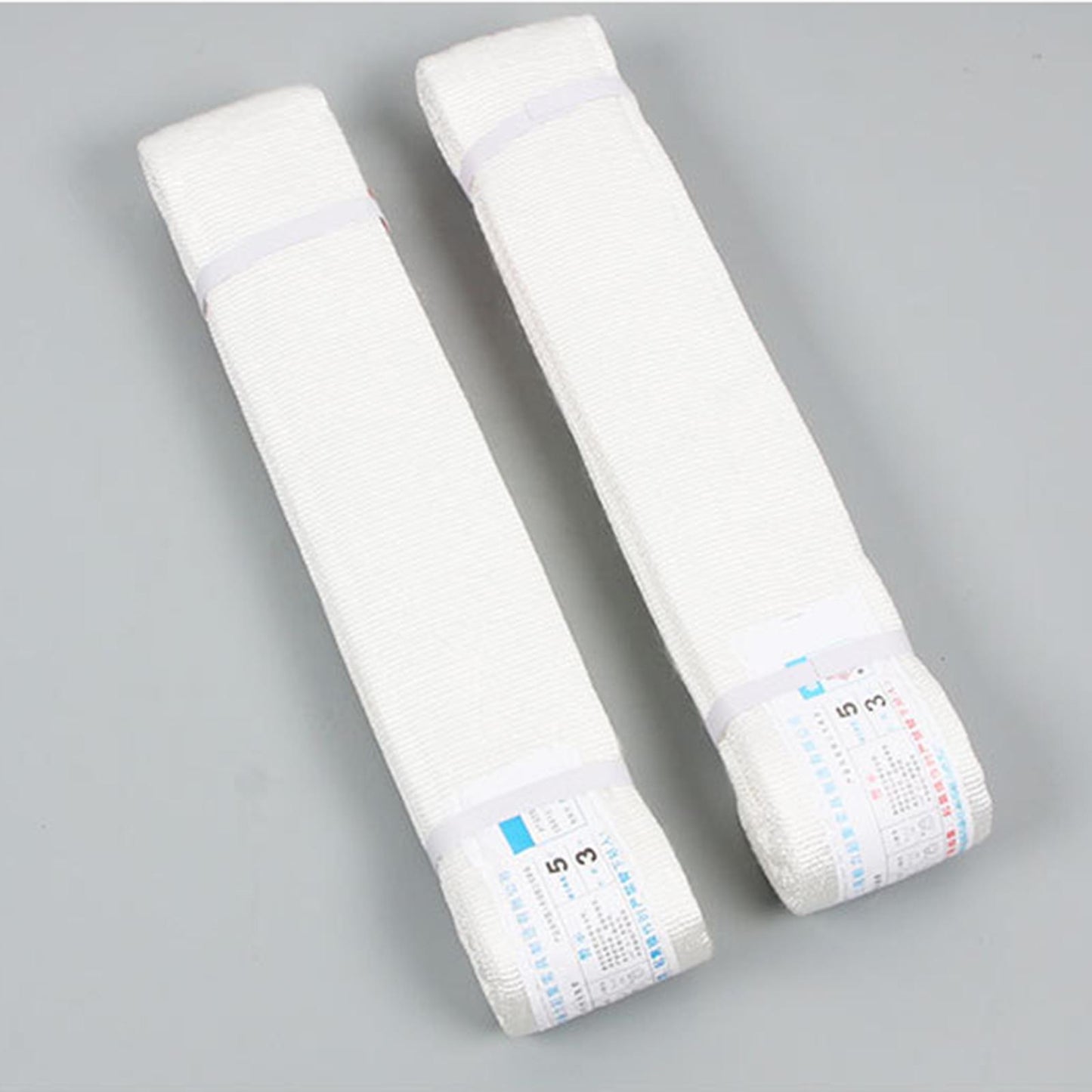 Professional Lift Sling Straps Strong Bearing for Heavy Objects 1T 5m