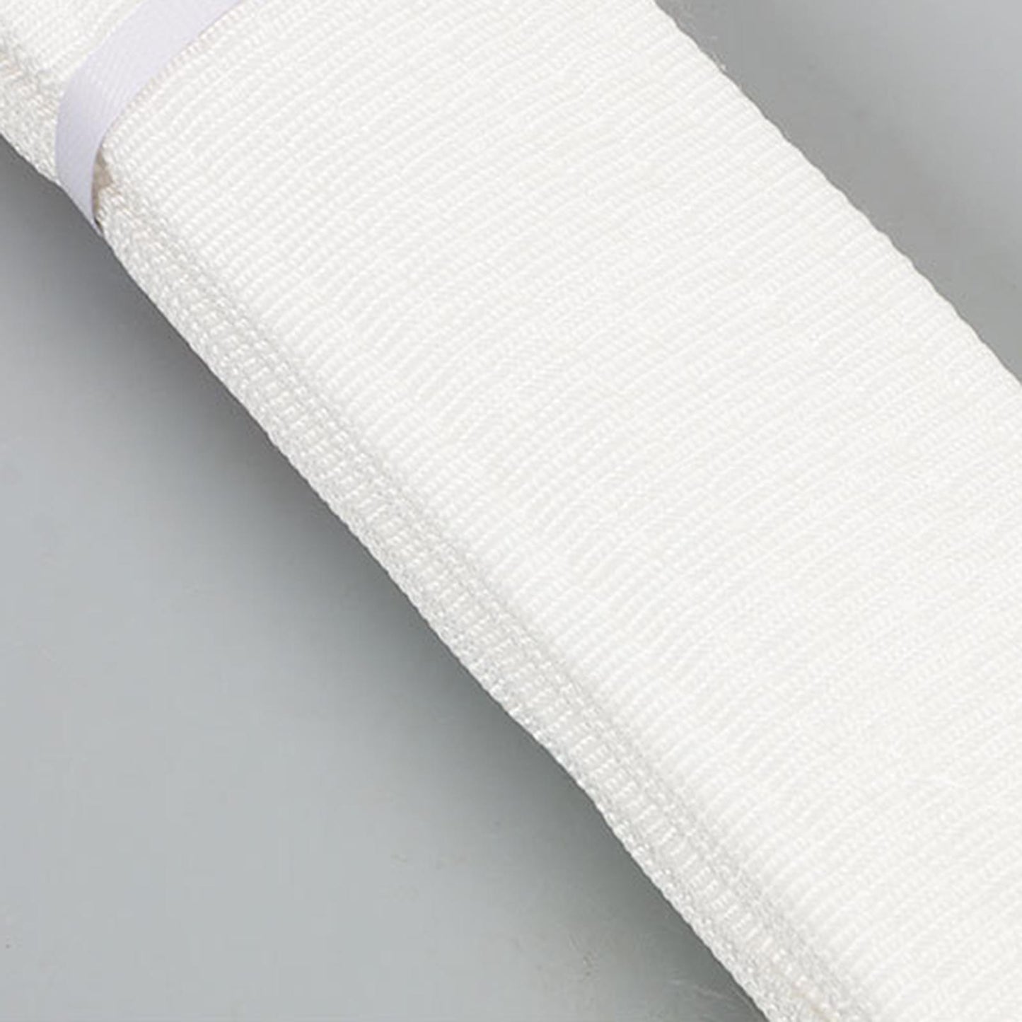 Professional Lift Sling Straps Strong Bearing for Heavy Objects 1T 5m