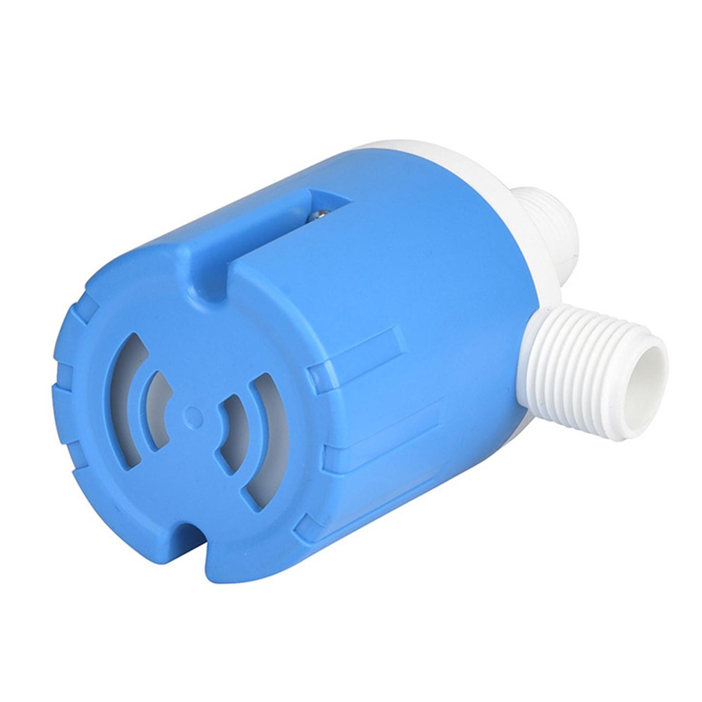 3/4 Inch Water Float Valve Automatic Control Water Level Valve Controller