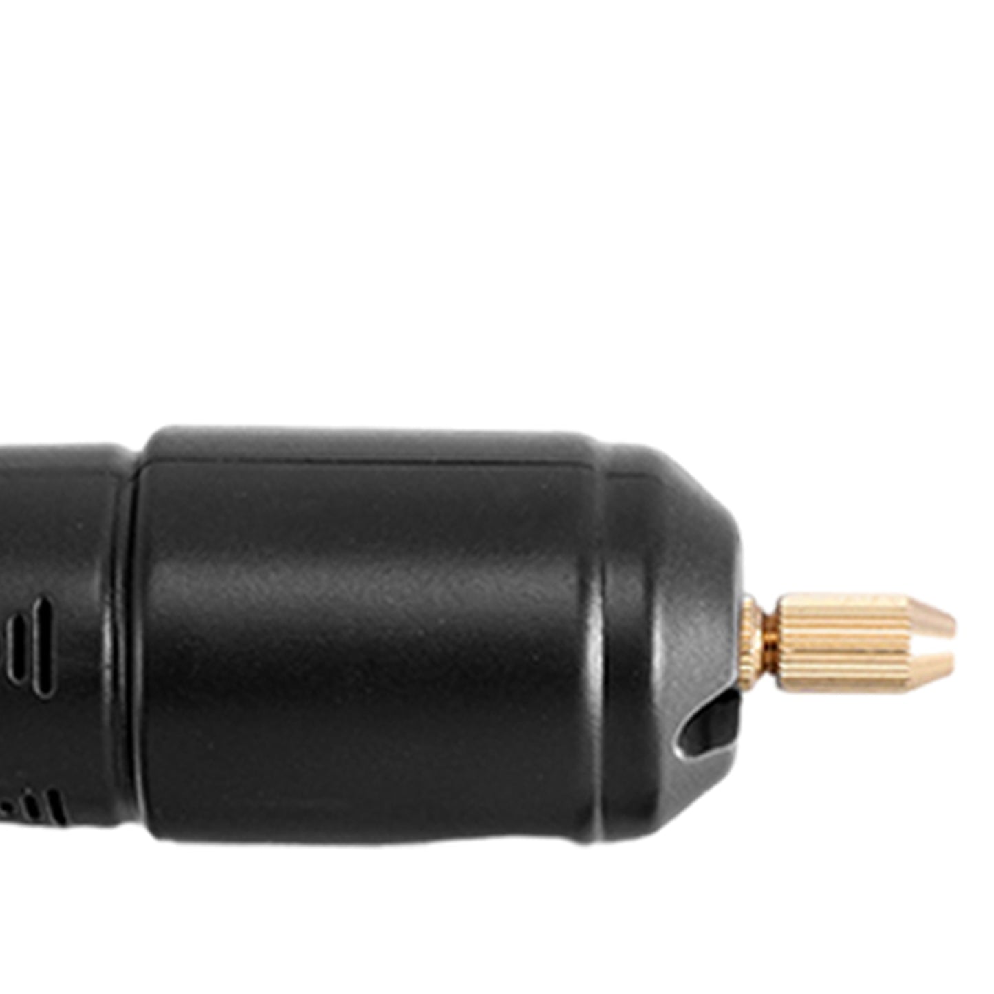 Handheld Hand Drill Power Rotary Tool for Metal Wood Drilling Engraving Package D